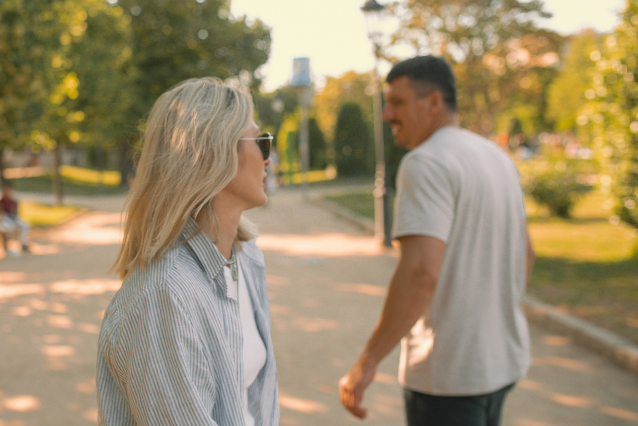 Снова вместе. Татьяна Малышева — семейный фотограф и видеограф в Валенсии, Испания