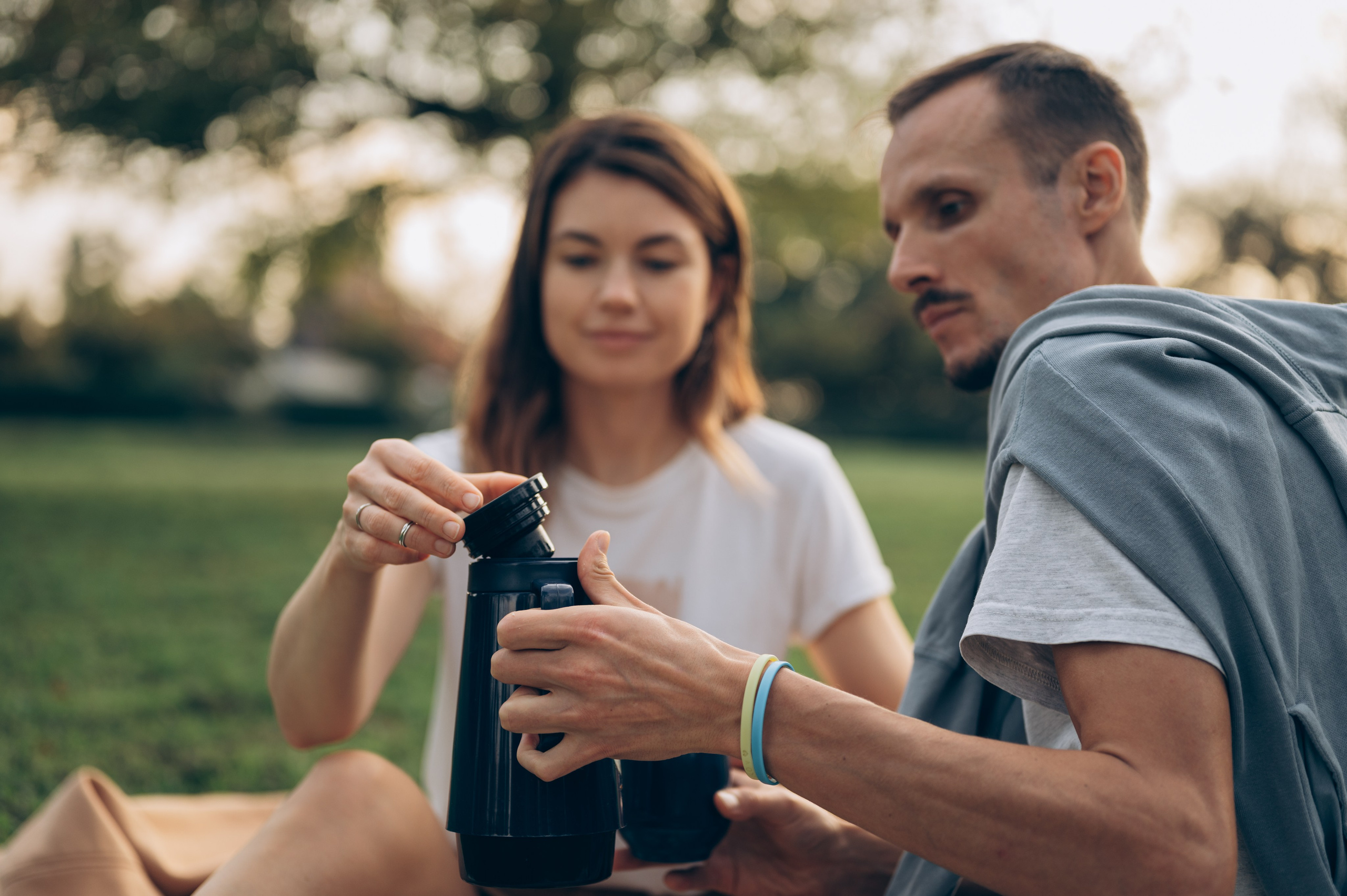 Ivanna & Pavlo. Тетяна Малишева - сімейний фотограф і відеограф у Валенсії, Іспанія