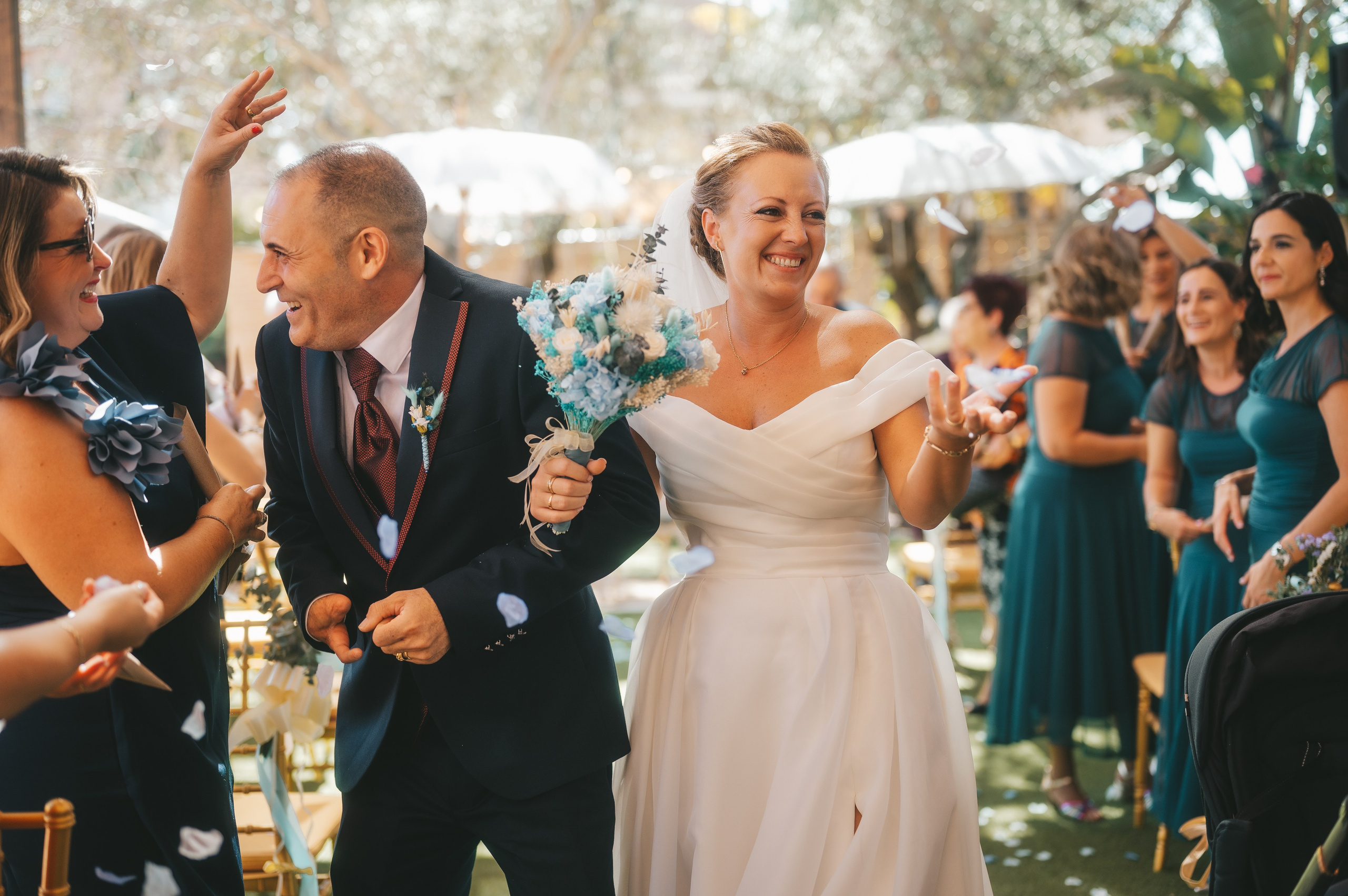 Ramon & Noemi. Тетяна Малишева - сімейний фотограф і відеограф у Валенсії, Іспанія