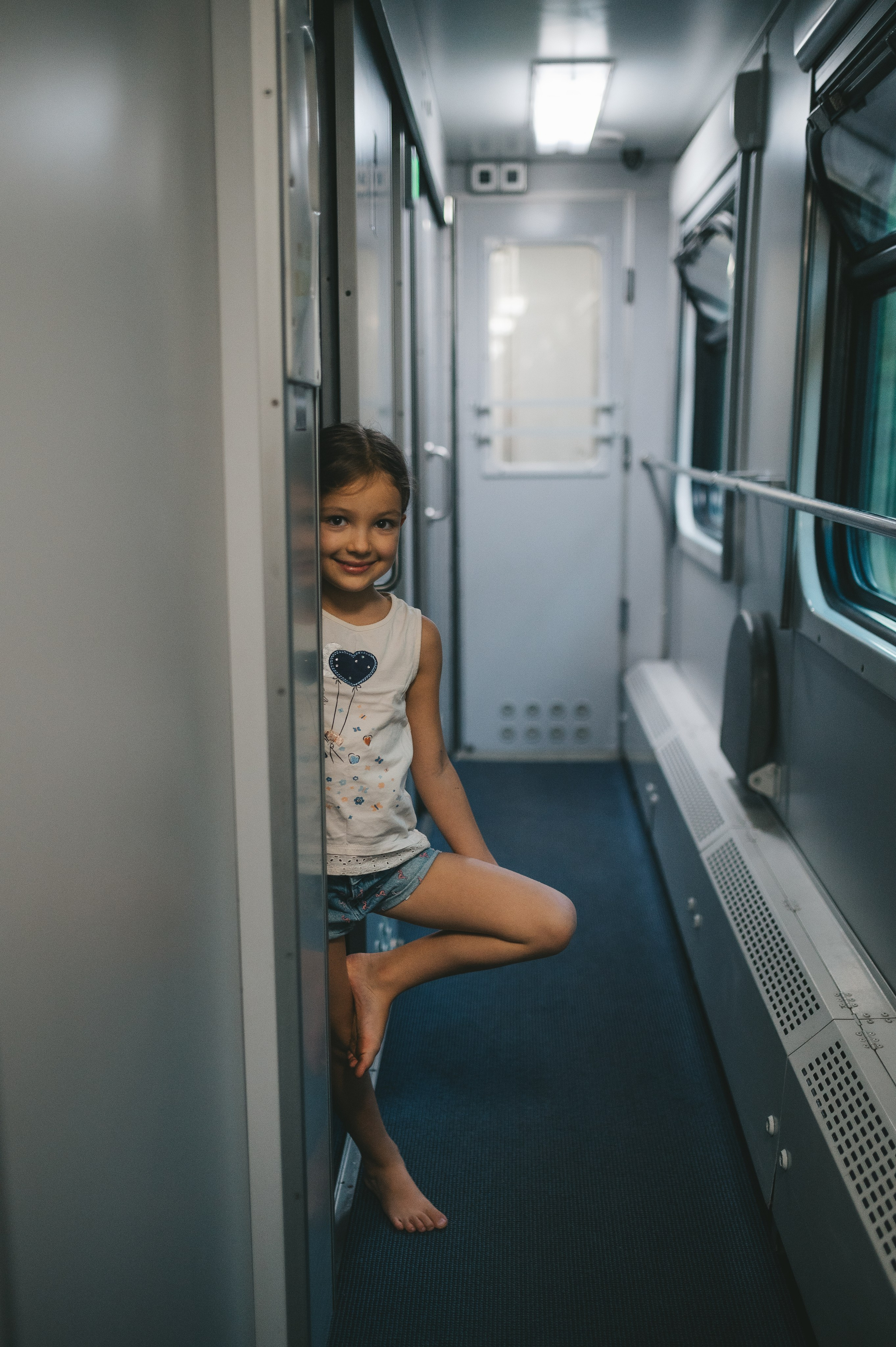 The perfect journey. Тетяна Малишева - сімейний фотограф і відеограф у Валенсії, Іспанія