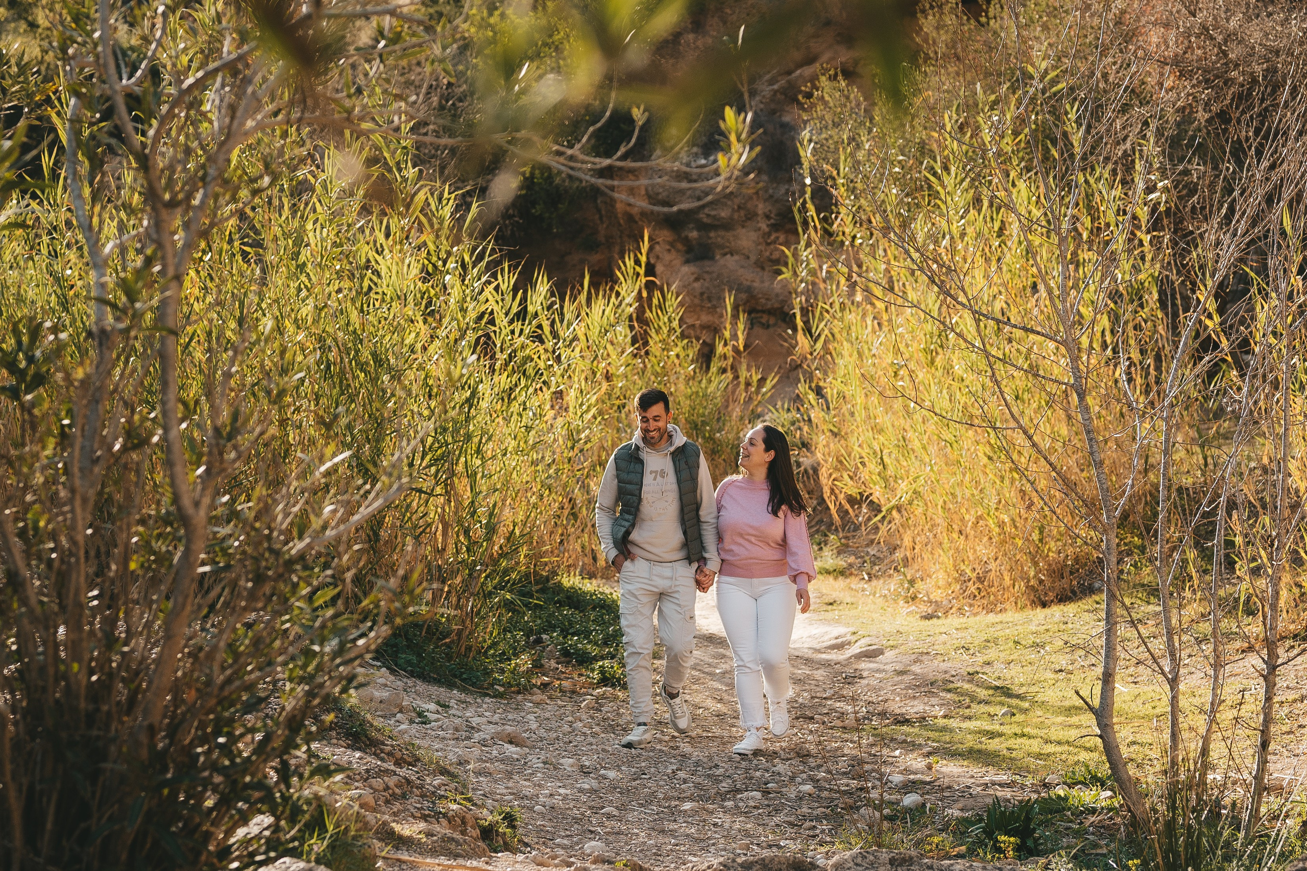 Angel, Sara, Angelito y Martina. Тетяна Малишева - сімейний фотограф і відеограф у Валенсії, Іспанія