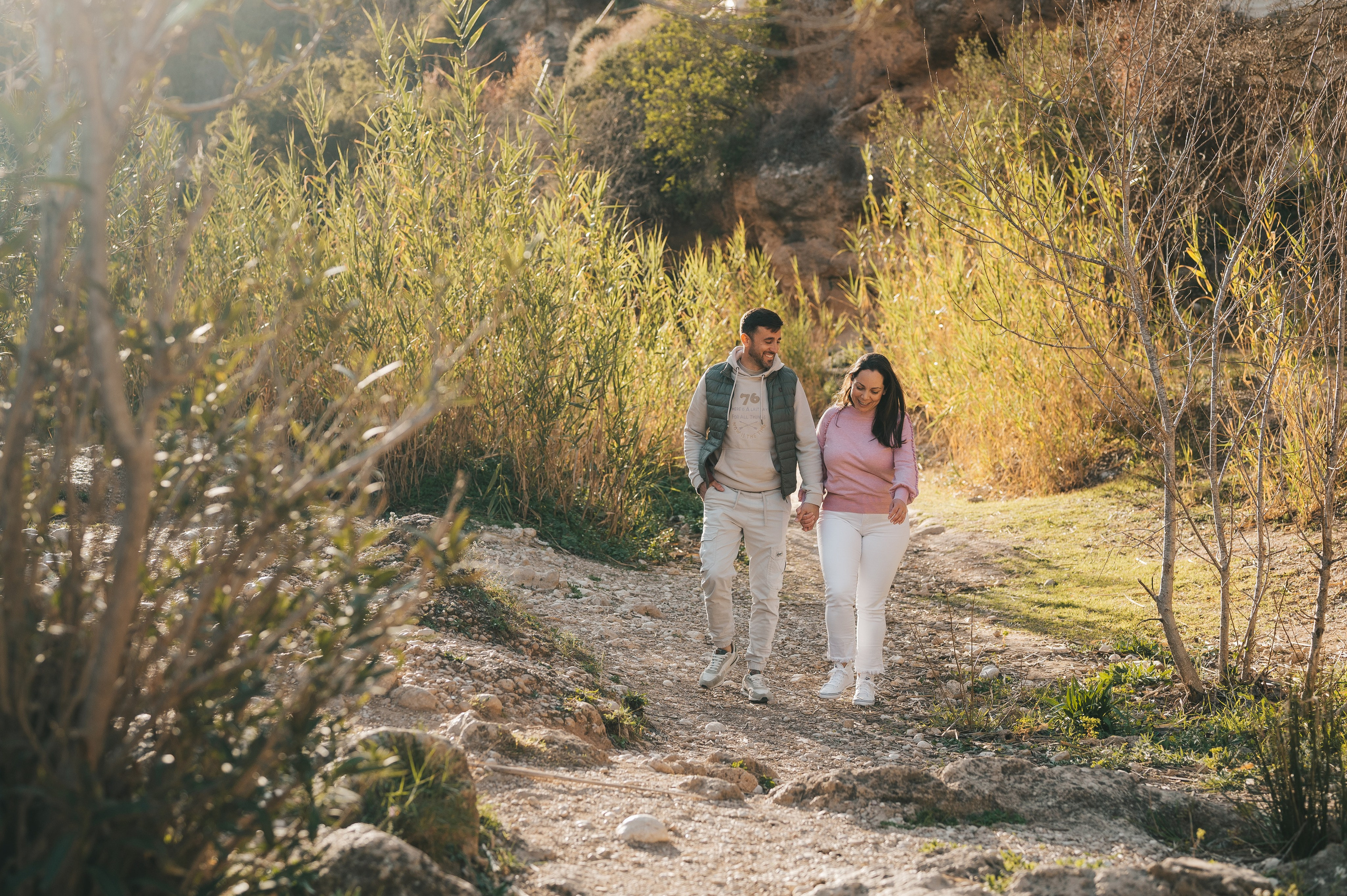 Angel, Sara, Angelito y Martina. Тетяна Малишева - сімейний фотограф і відеограф у Валенсії, Іспанія