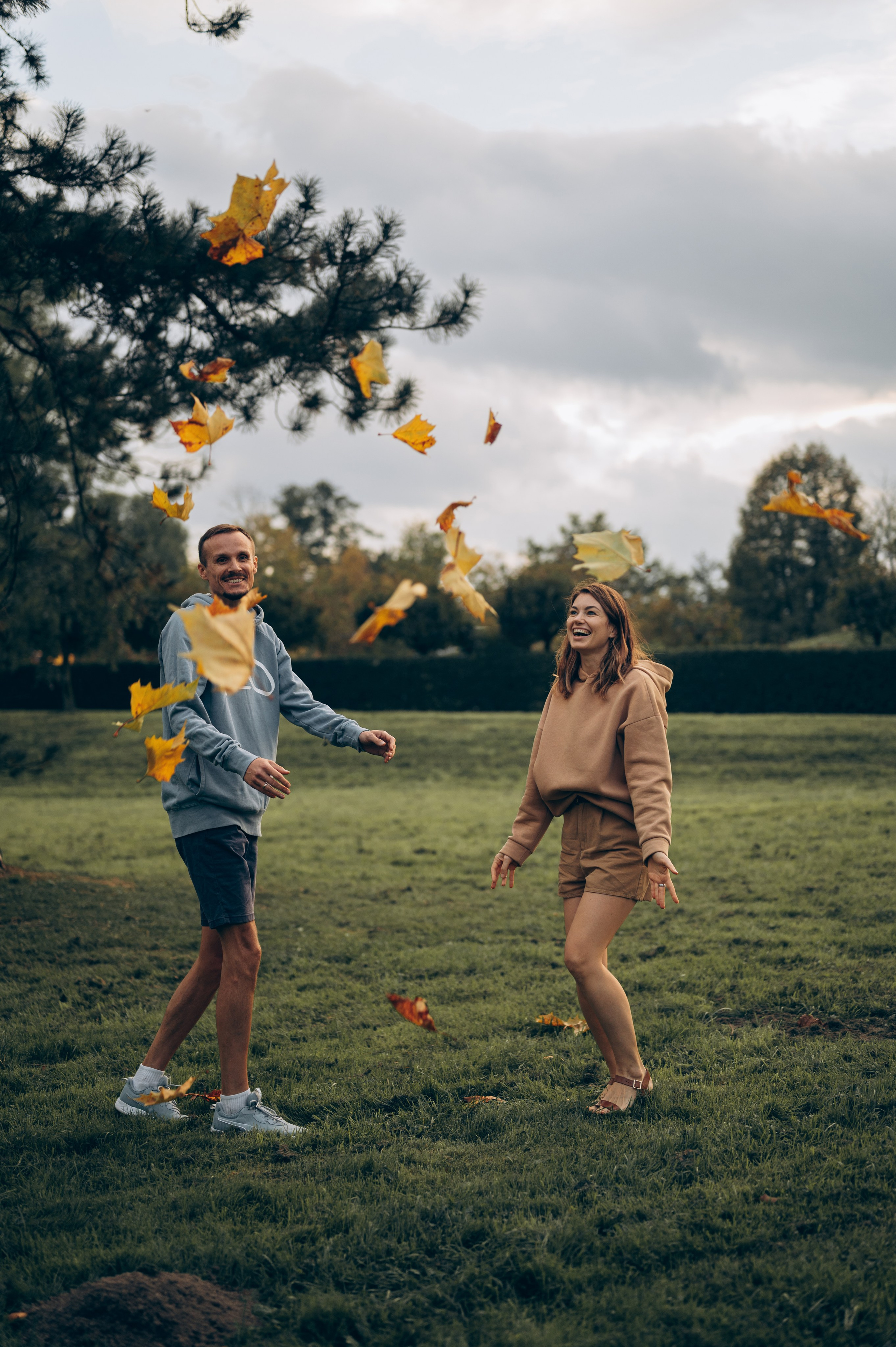 Ivanna & Pavlo. Тетяна Малишева - сімейний фотограф і відеограф у Валенсії, Іспанія
