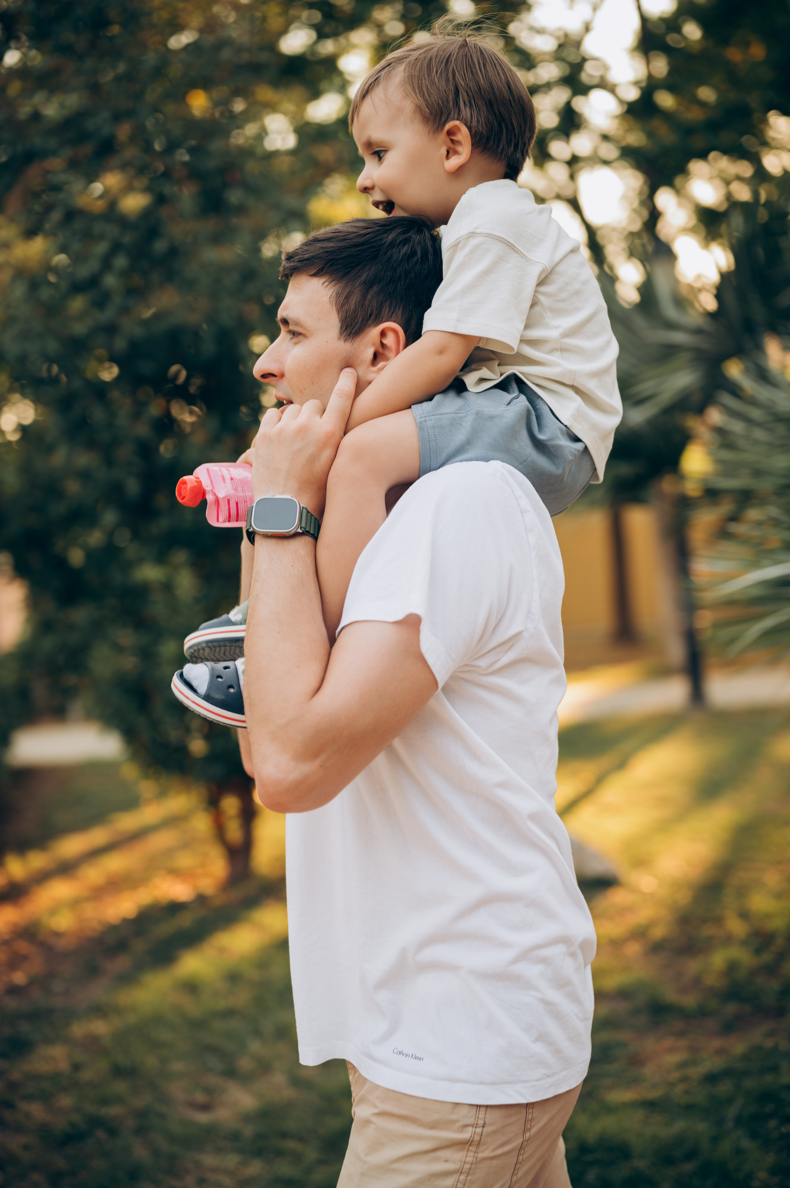 Ivan, Marina, Liza & Tima. Тетяна Малишева - сімейний фотограф і відеограф у Валенсії, Іспанія