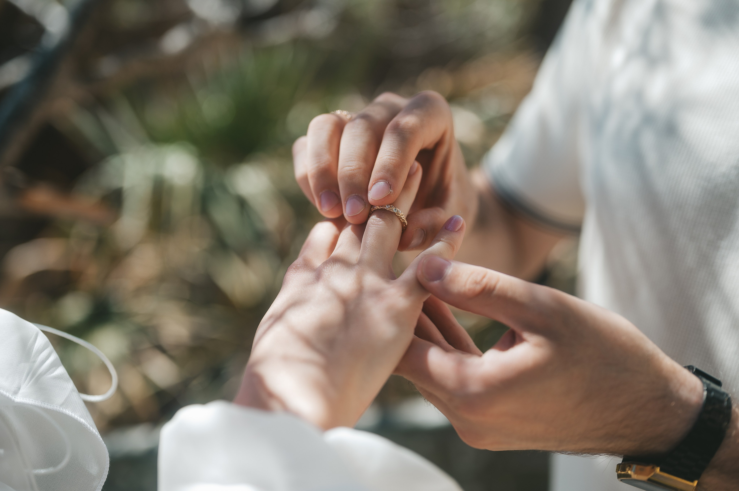 Artem & Anna. Татьяна Малышева — семейный фотограф и видеограф в Валенсии, Испания