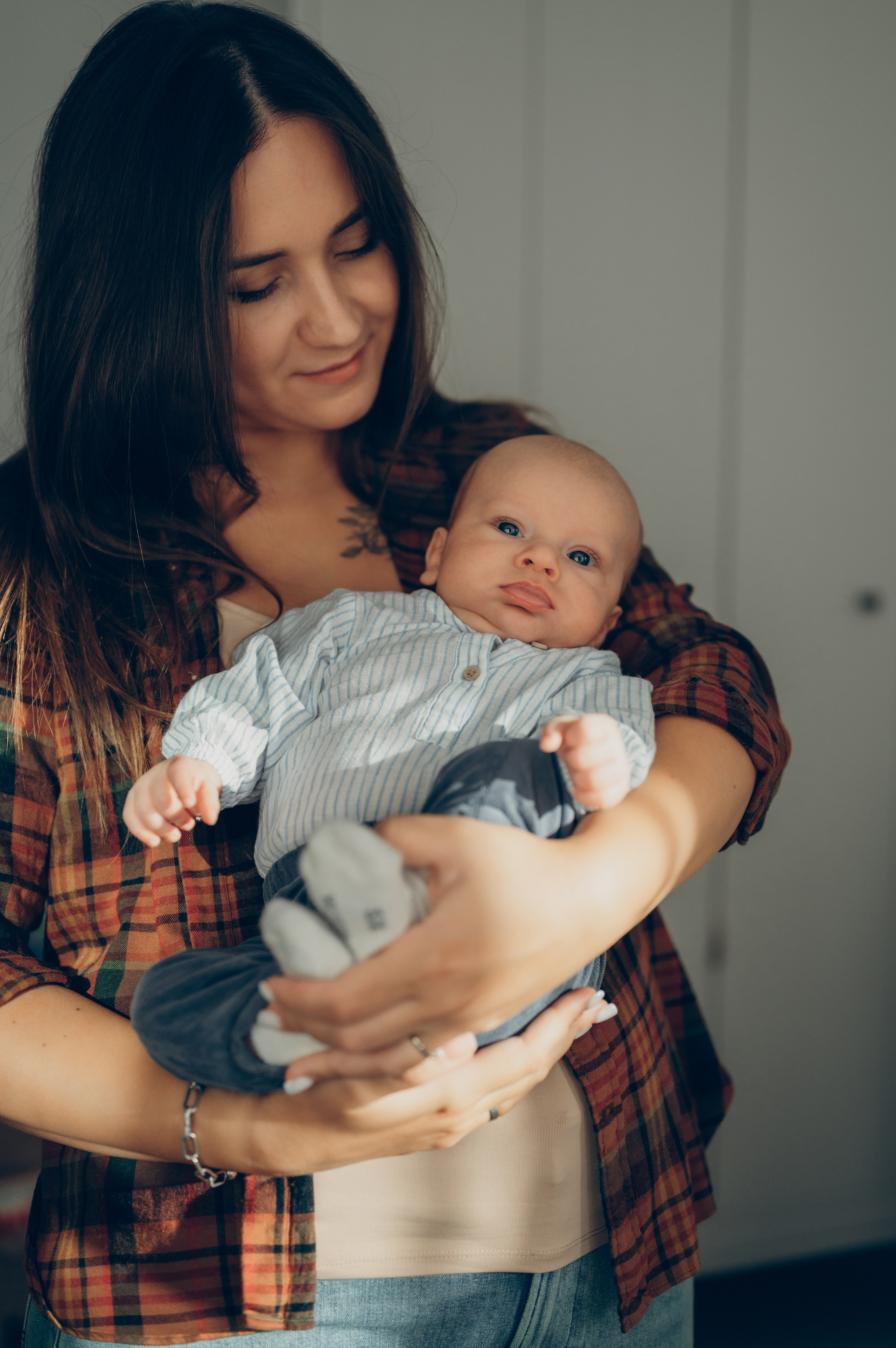Dmytro, Daryna & Yan. Тетяна Малишева - сімейний фотограф і відеограф у Валенсії, Іспанія
