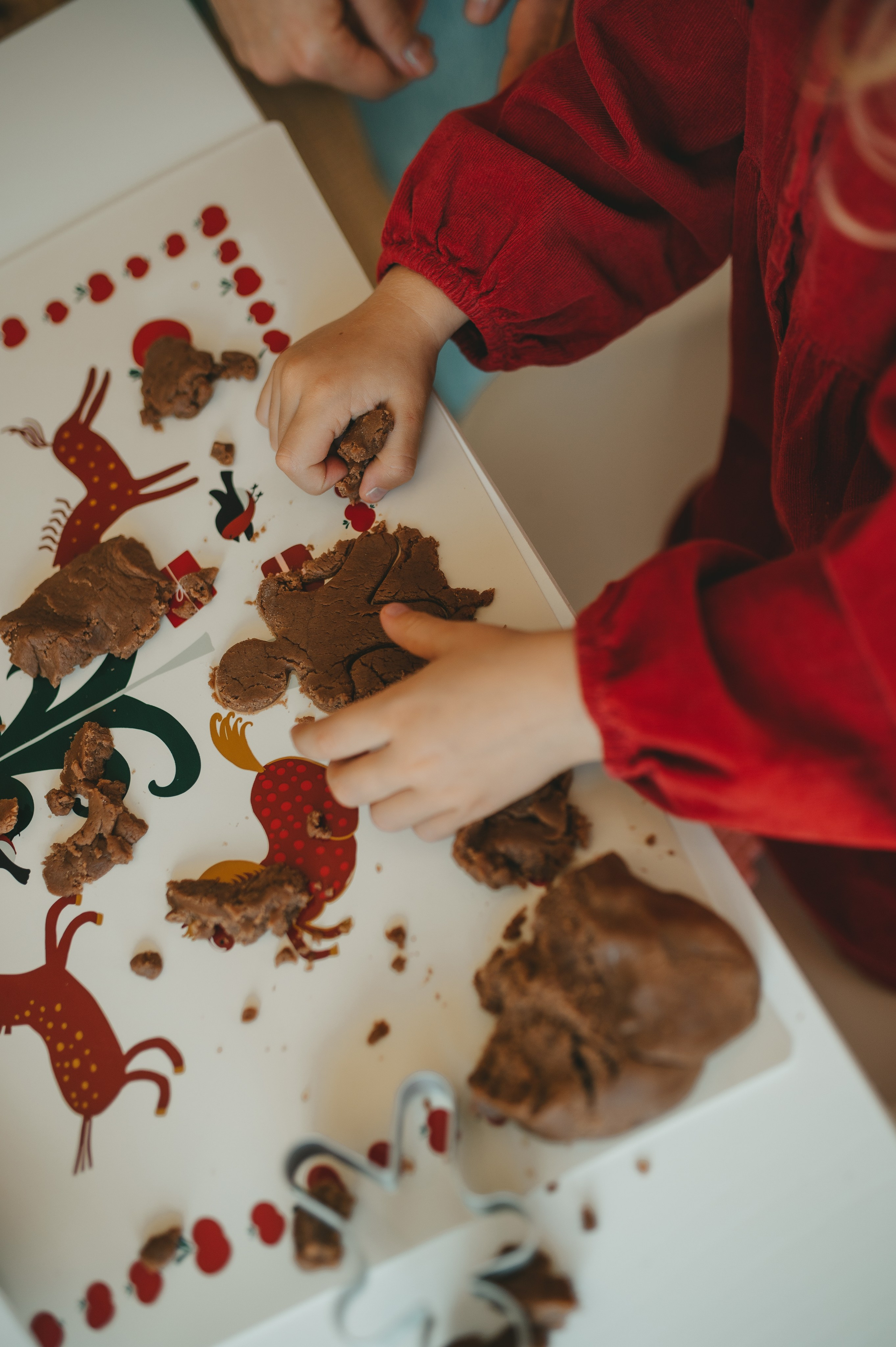 Christmas time. Тетяна Малишева - сімейний фотограф і відеограф у Валенсії, Іспанія