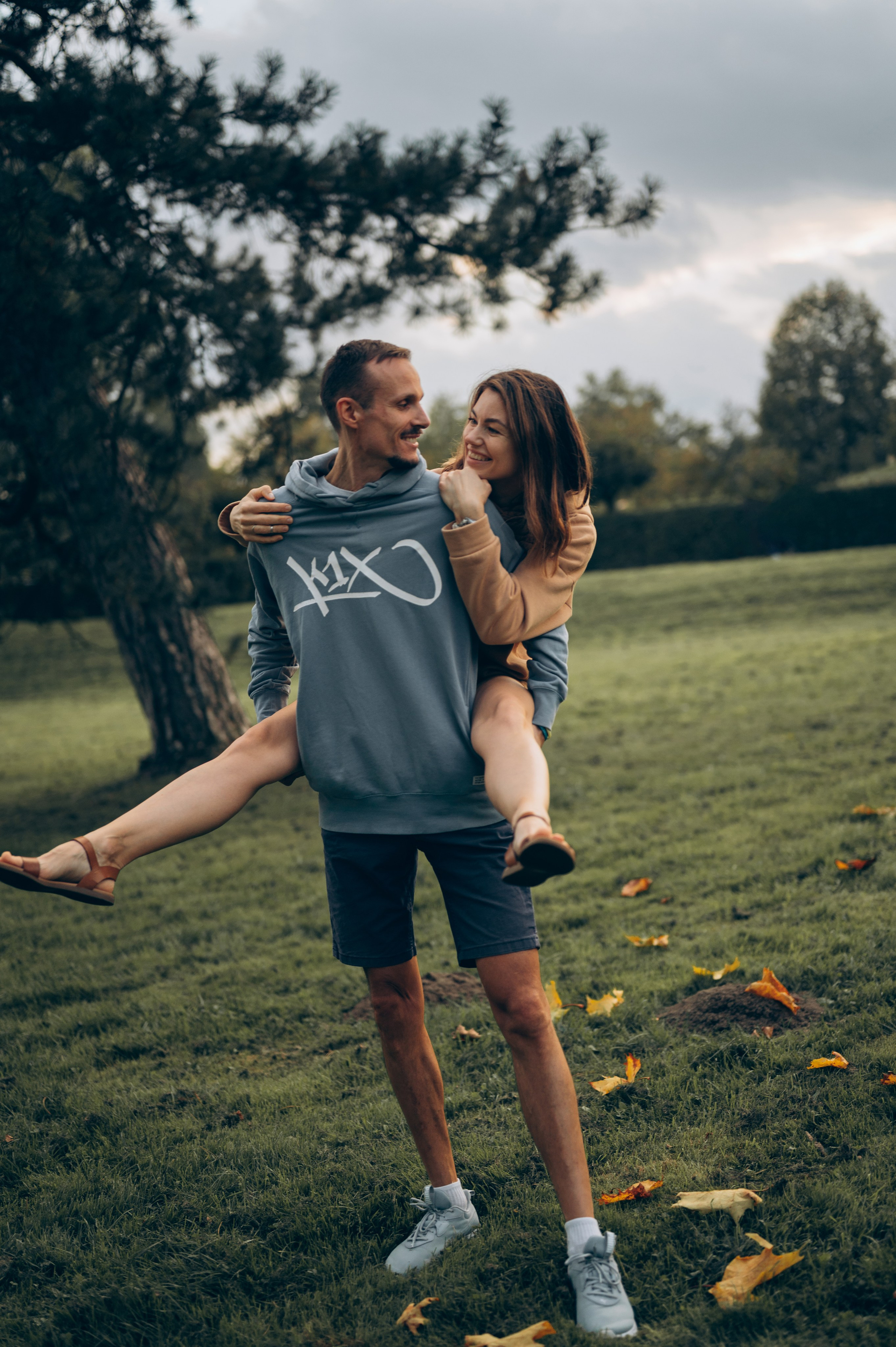 Ivanna & Pavlo. Тетяна Малишева - сімейний фотограф і відеограф у Валенсії, Іспанія