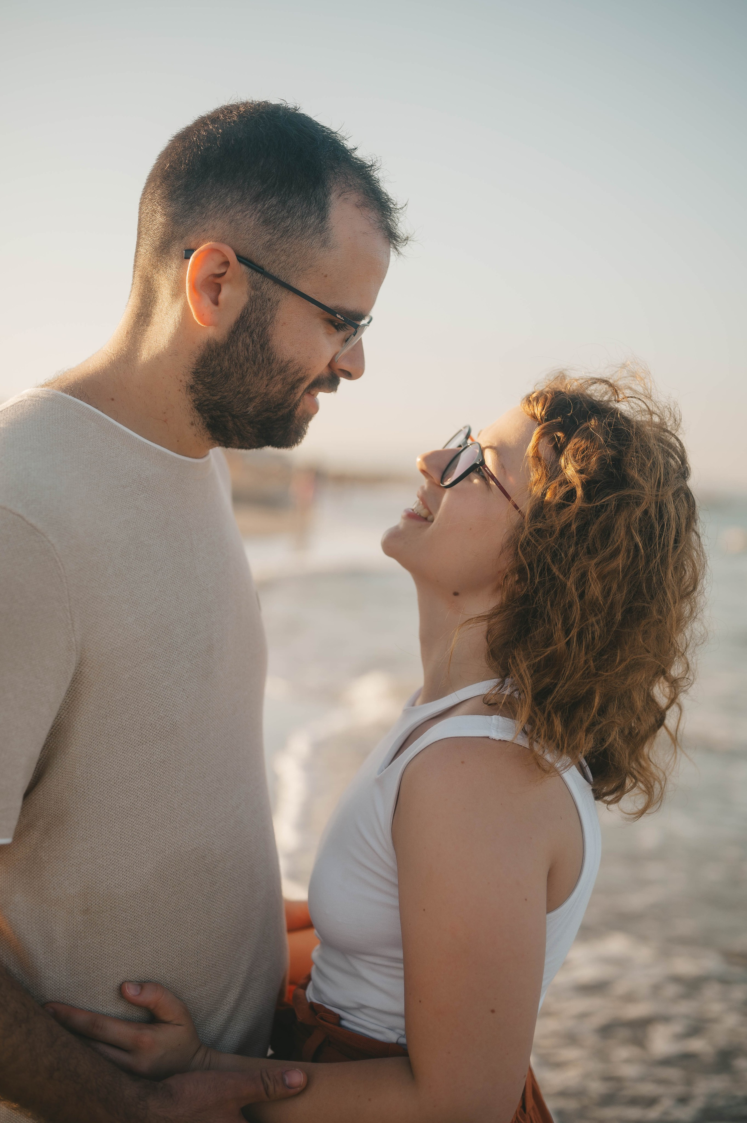 Anastasia, Vicent & Lucas. Тетяна Малишева - сімейний фотограф і відеограф у Валенсії, Іспанія