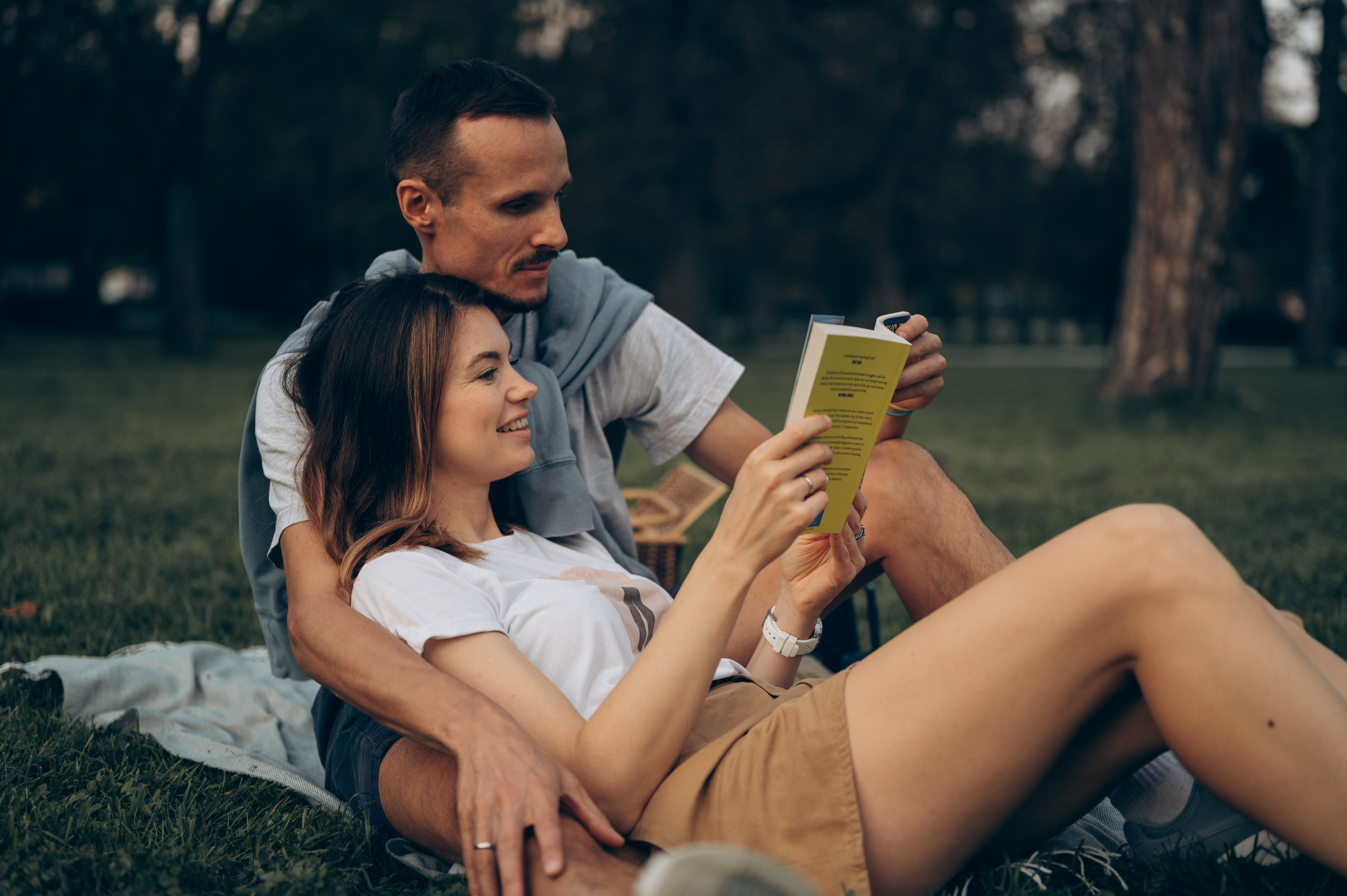 Ivanna & Pavlo. Тетяна Малишева - сімейний фотограф і відеограф у Валенсії, Іспанія