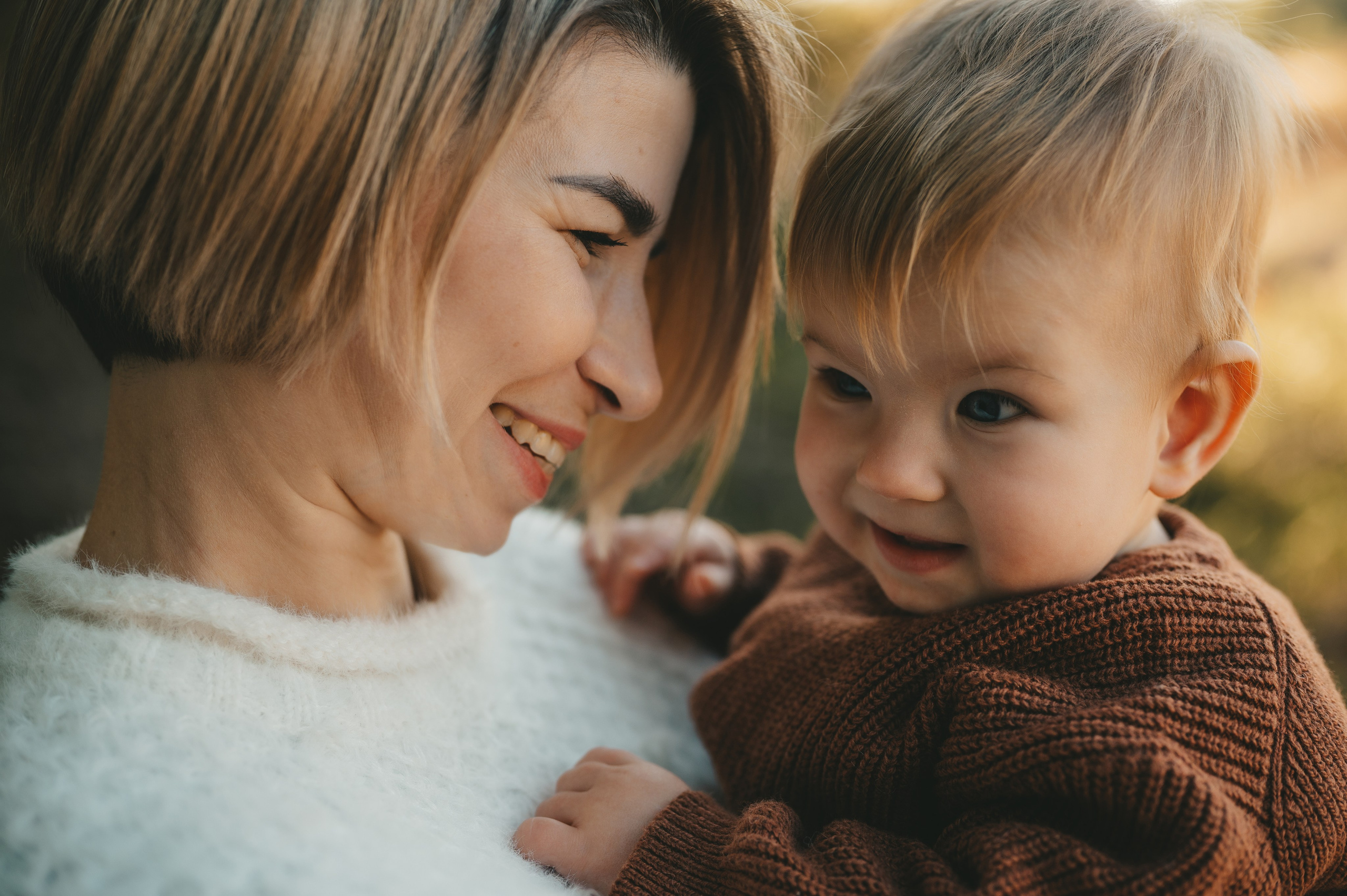 Zhenya, Tanya, Nikita & Ivanna. Татьяна Малышева — семейный фотограф и видеограф в Валенсии, Испания