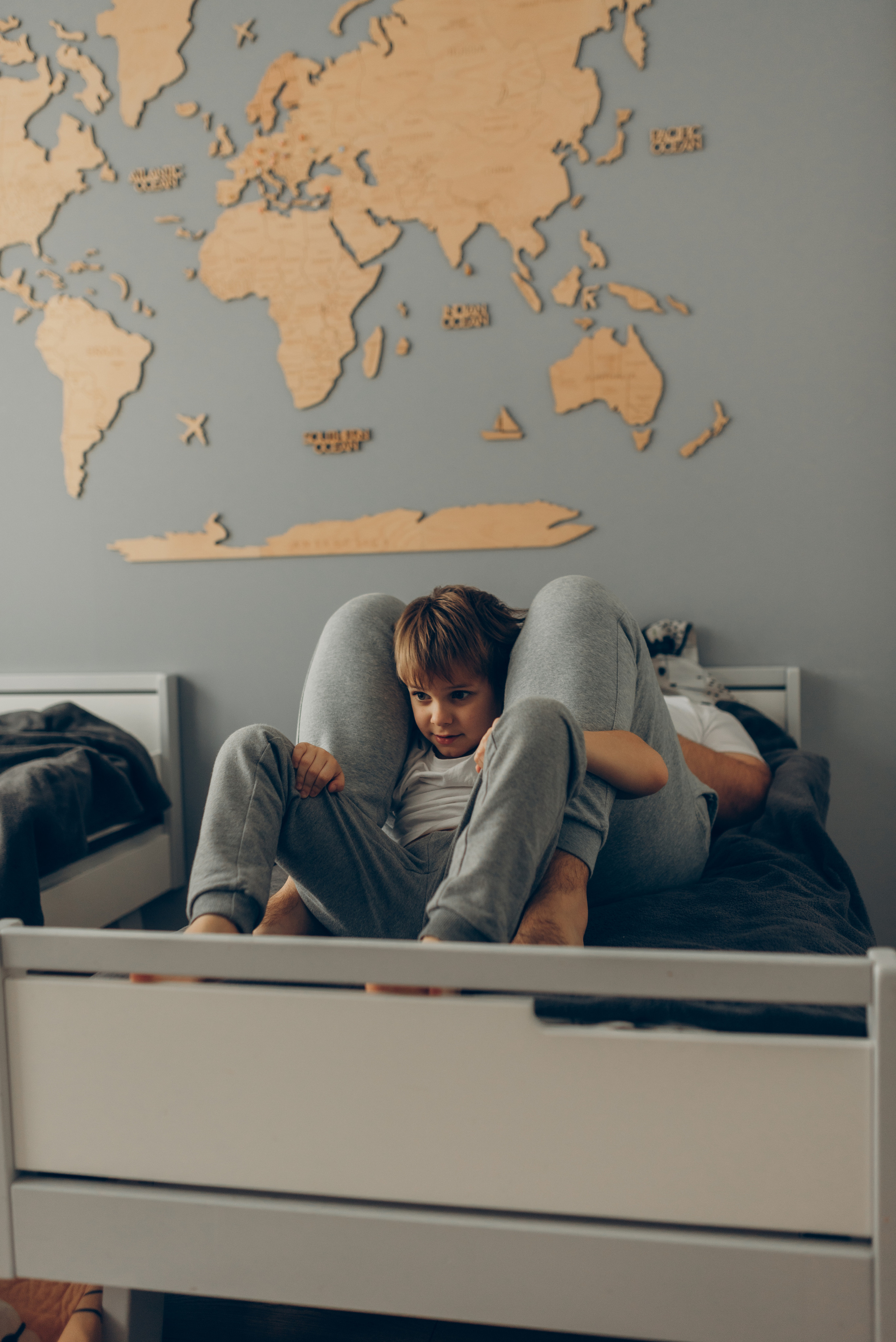 Big family :). Тетяна Малишева - сімейний фотограф і відеограф у Валенсії, Іспанія