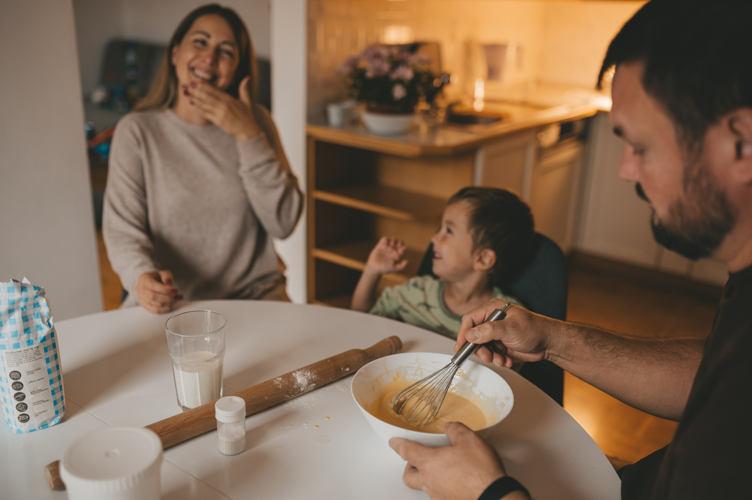 Segiy, Nastya & Dima. Тетяна Малишева - сімейний фотограф і відеограф у Валенсії, Іспанія