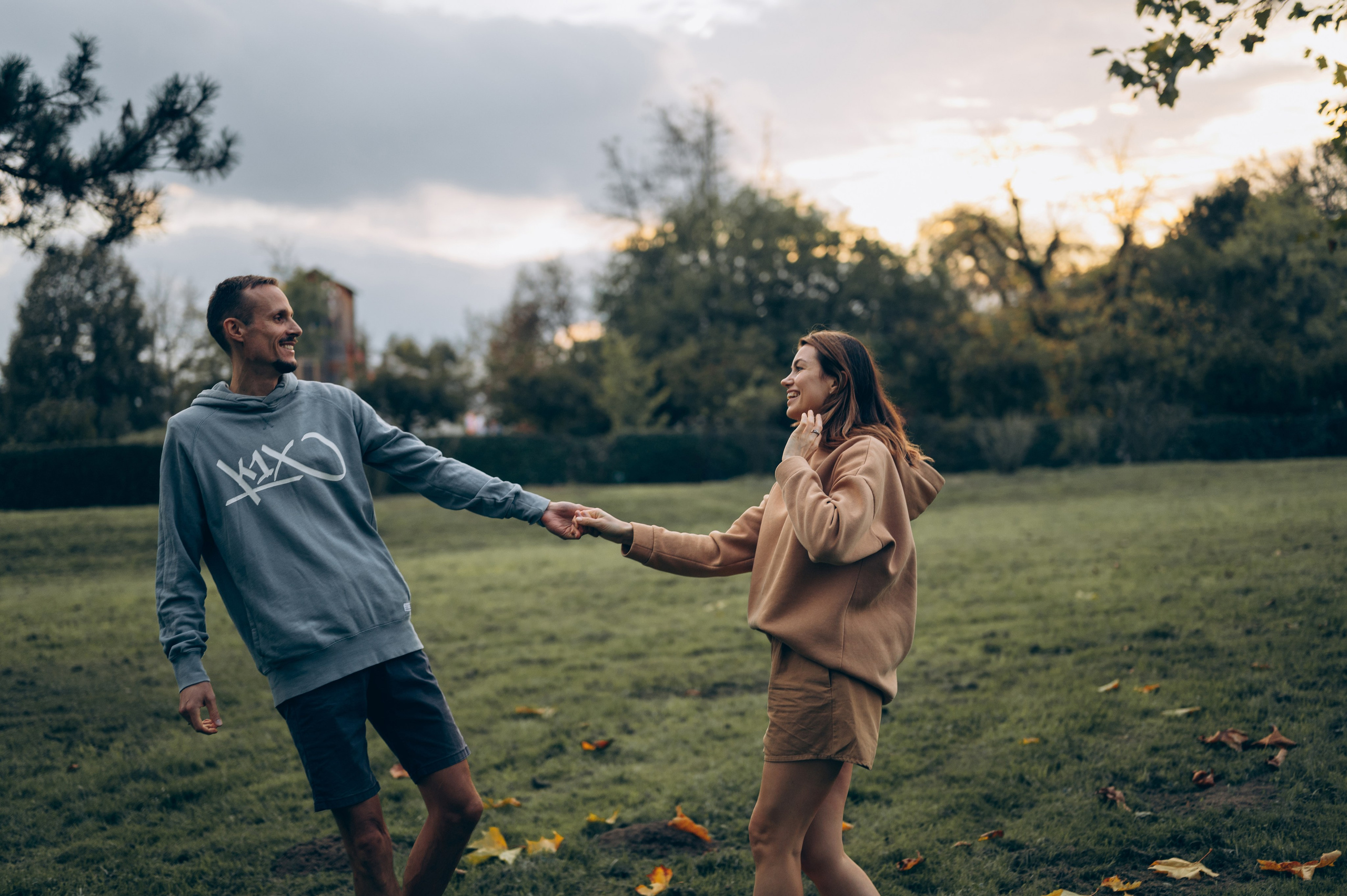 Ivanna & Pavlo. Тетяна Малишева - сімейний фотограф і відеограф у Валенсії, Іспанія