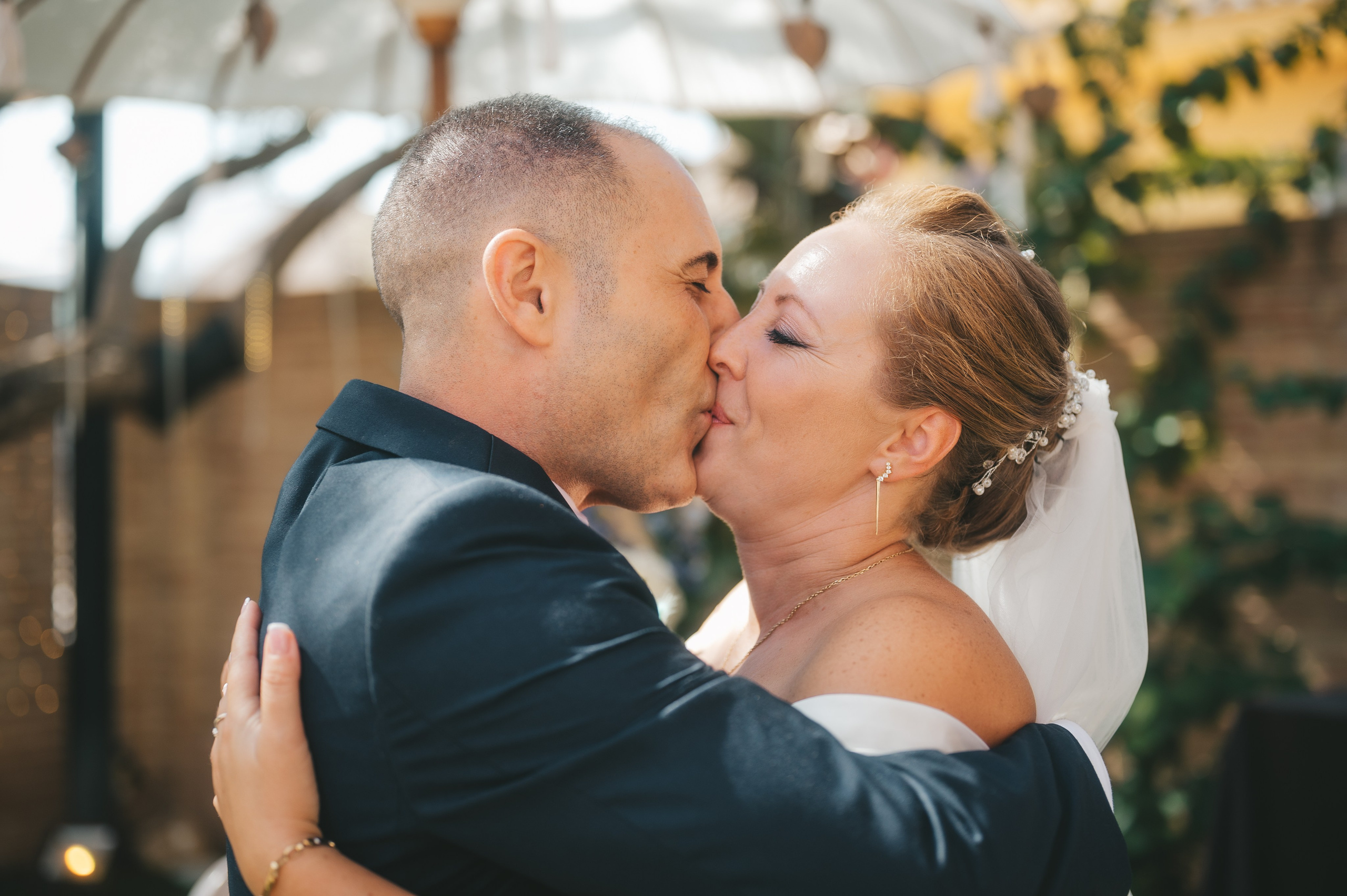 Ramon & Noemi. Тетяна Малишева - сімейний фотограф і відеограф у Валенсії, Іспанія