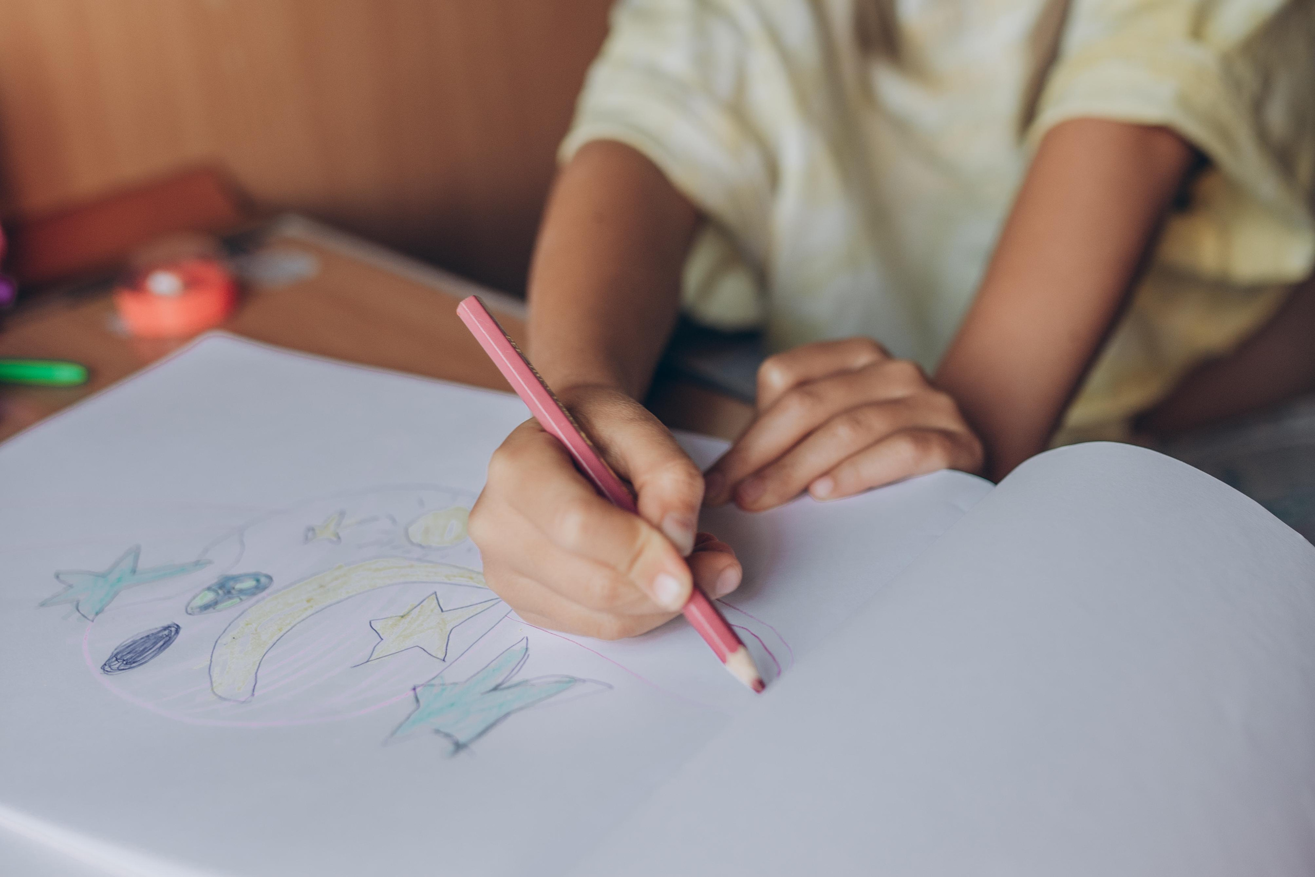 On the way. Татьяна Малышева — семейный фотограф и видеограф в Валенсии, Испания