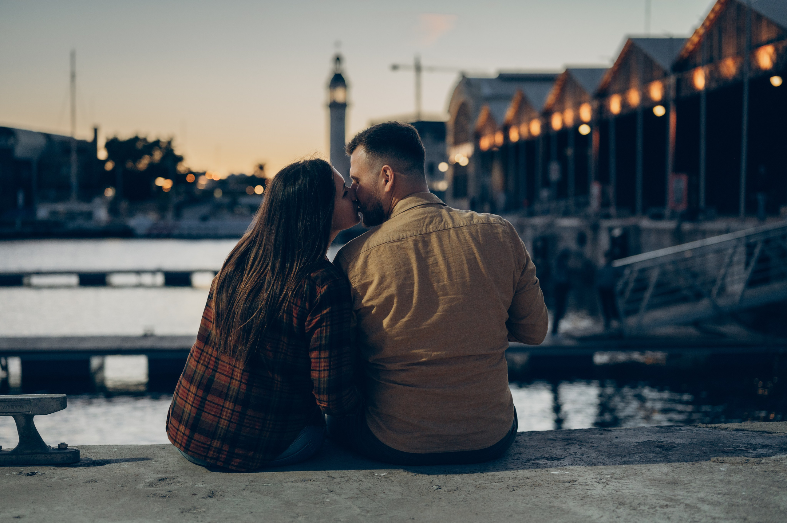 Dmytro, Daryna & Yan. Тетяна Малишева - сімейний фотограф і відеограф у Валенсії, Іспанія