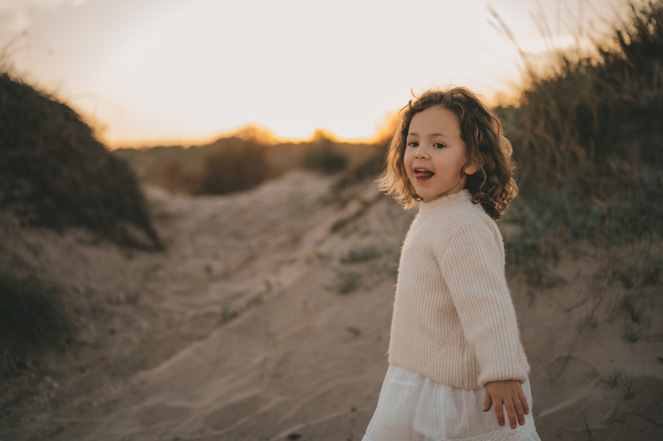 Katya, Danya & Eva. Тетяна Малишева - сімейний фотограф і відеограф у Валенсії, Іспанія