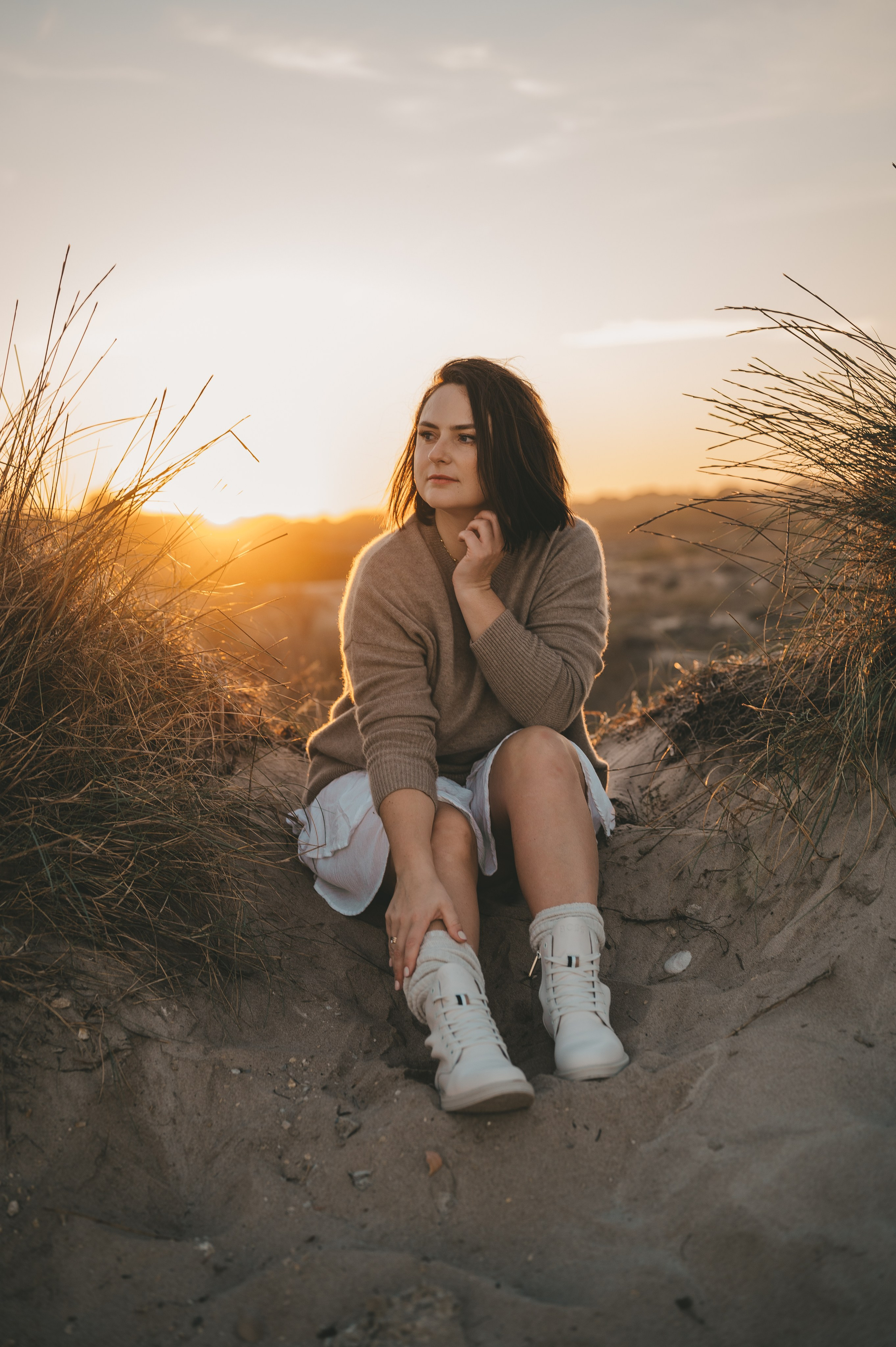 Katya, Danya & Eva. Тетяна Малишева - сімейний фотограф і відеограф у Валенсії, Іспанія