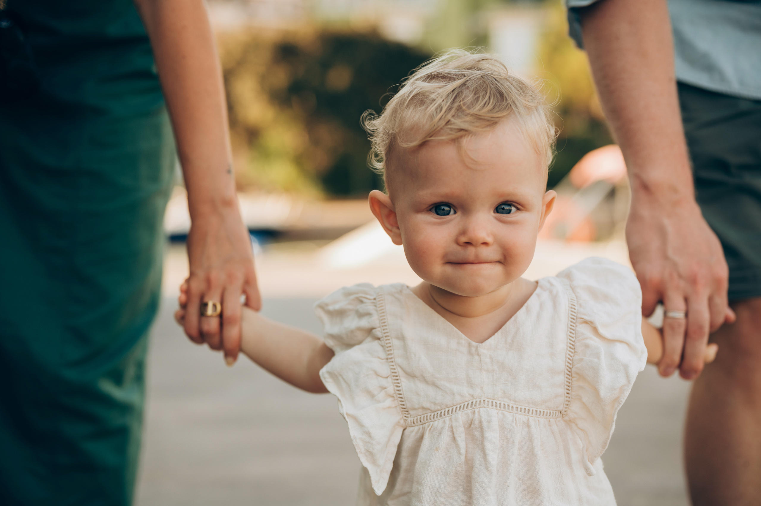 Dima, Darya & Emma. Тетяна Малишева - сімейний фотограф і відеограф у Валенсії, Іспанія