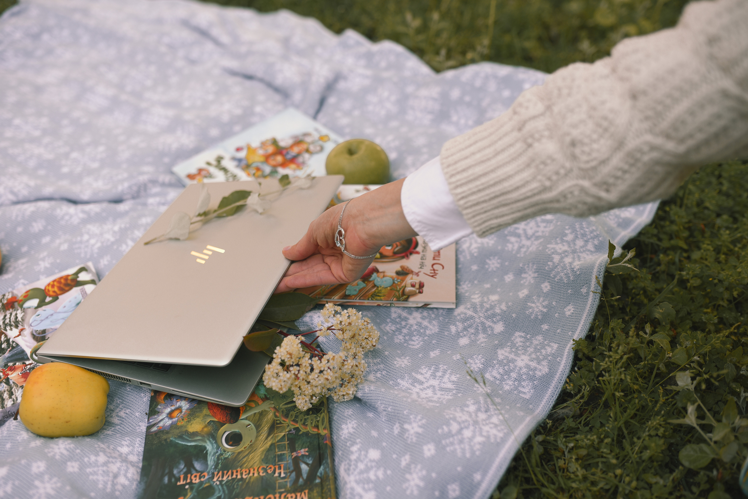 Anna and Noovie. Татьяна Малышева — семейный фотограф и видеограф в Валенсии, Испания