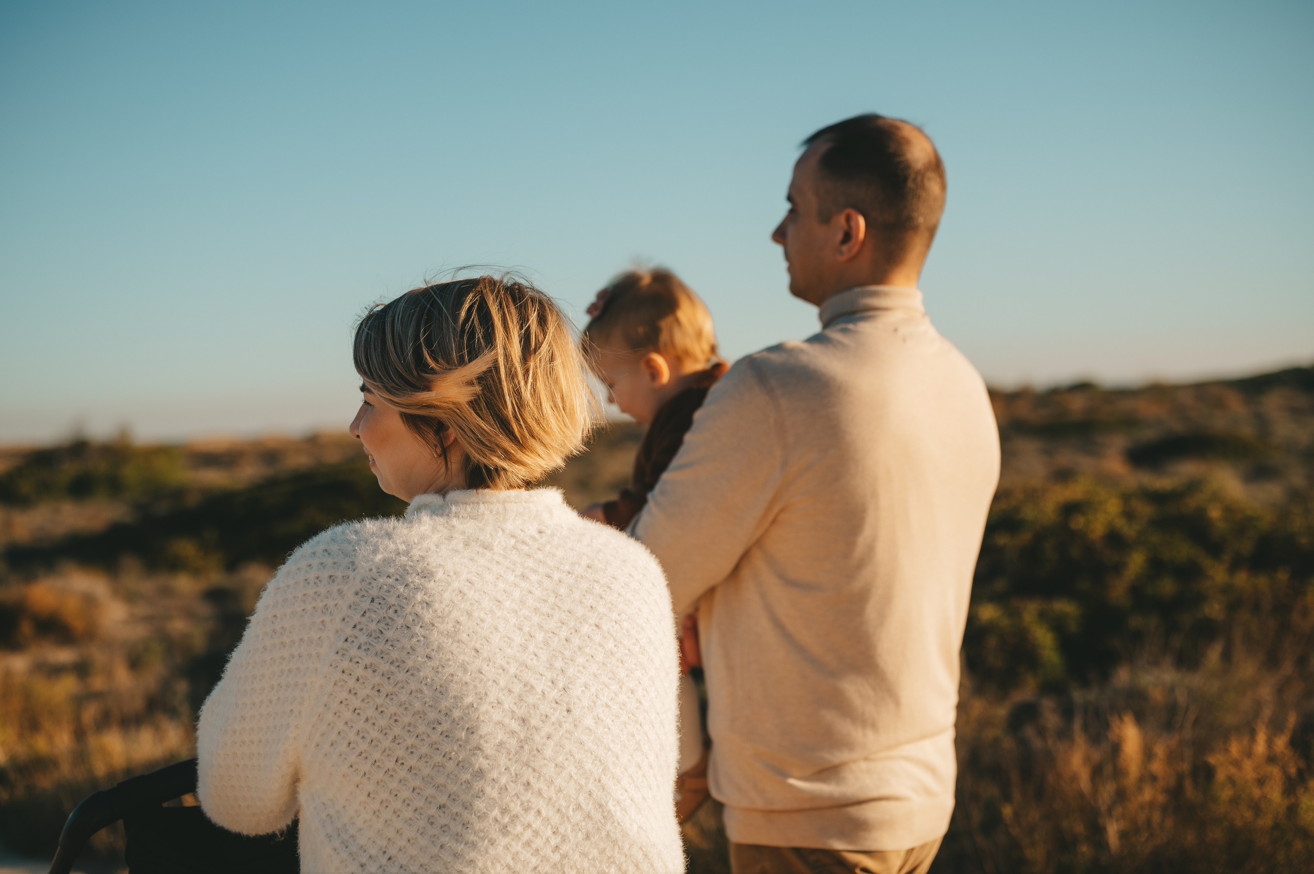 Zhenya, Tanya, Nikita & Ivanna. Татьяна Малышева — семейный фотограф и видеограф в Валенсии, Испания