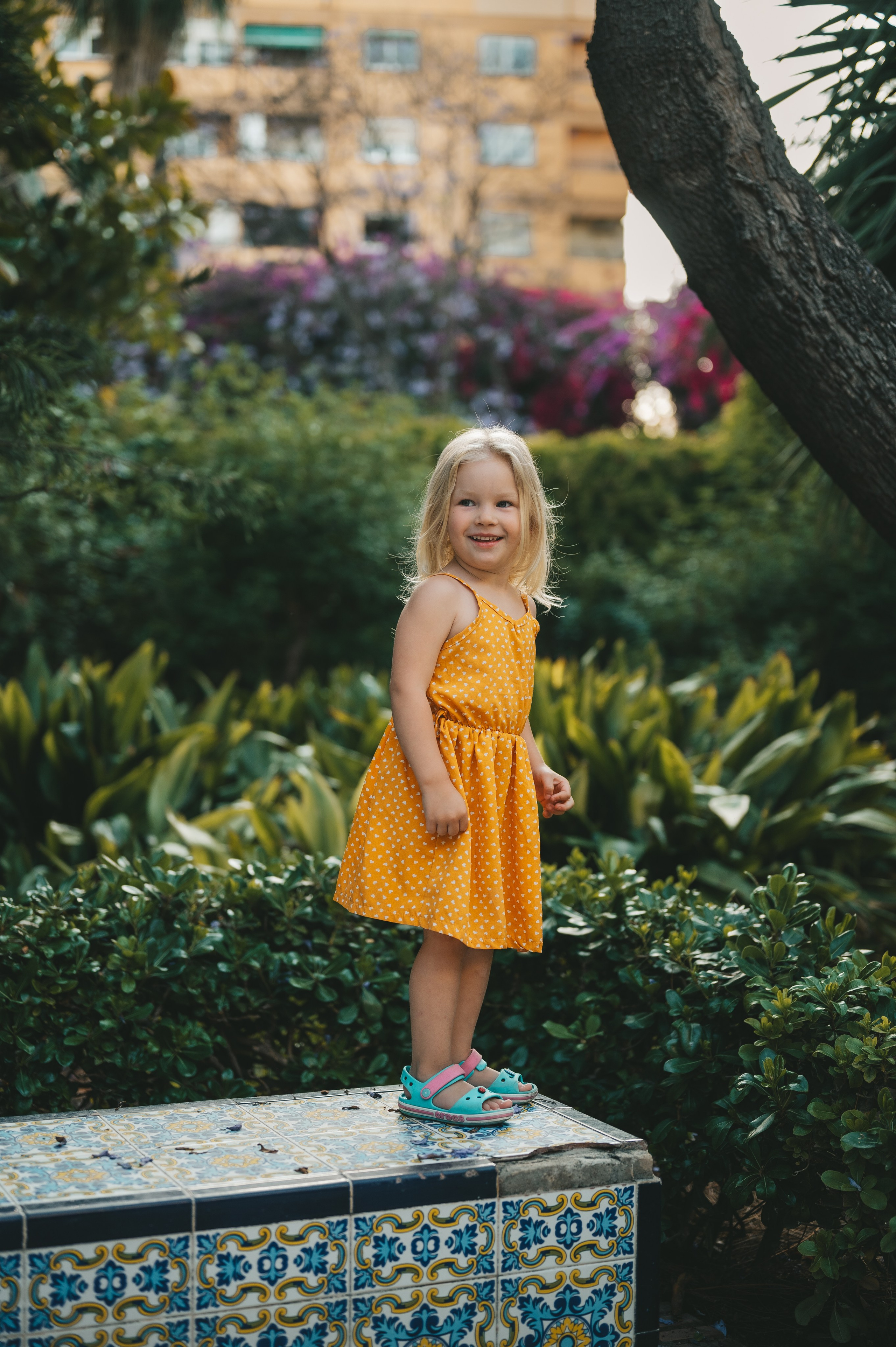 Tanya & Alisa. Тетяна Малишева - сімейний фотограф і відеограф у Валенсії, Іспанія