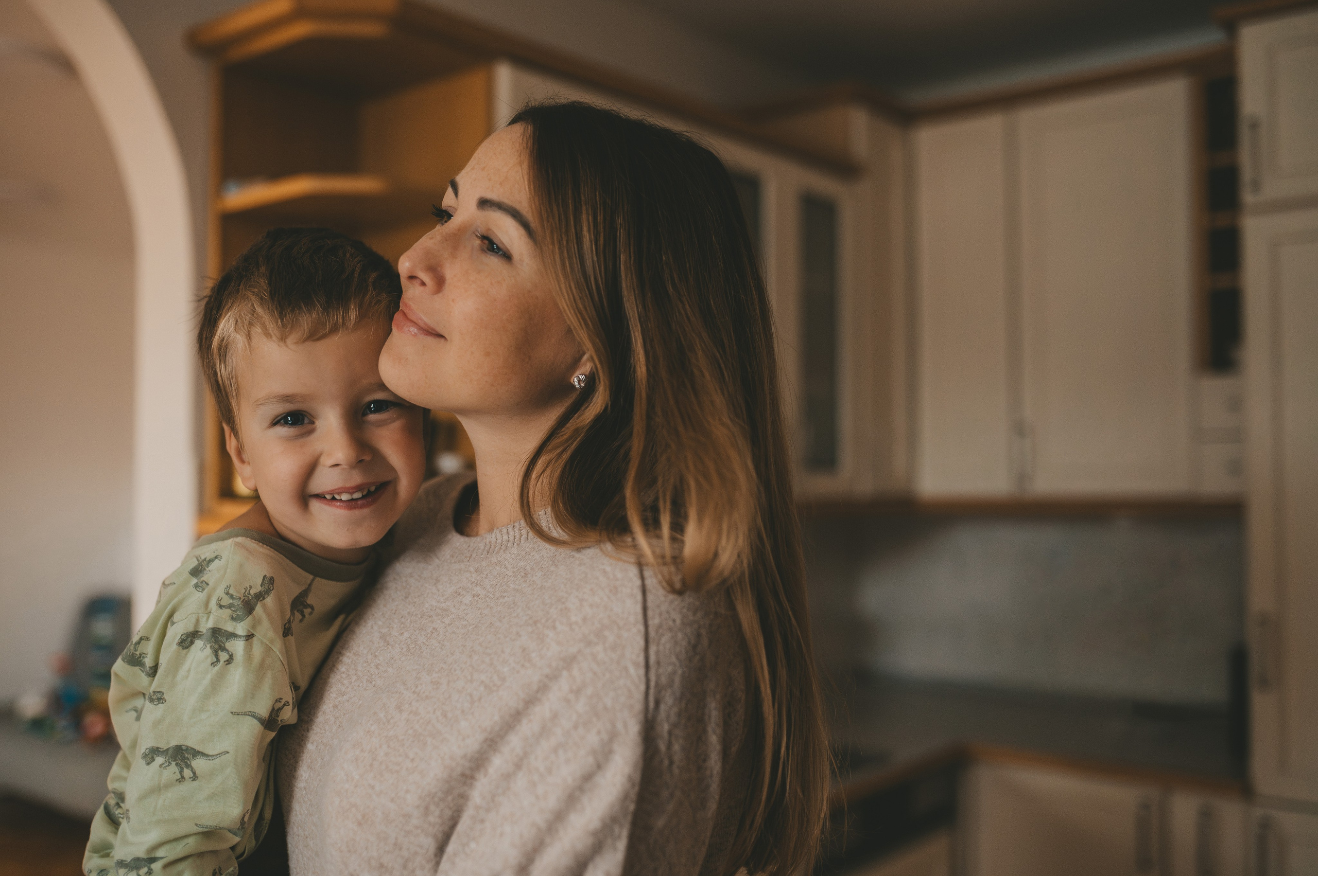Segiy, Nastya & Dima. Тетяна Малишева - сімейний фотограф і відеограф у Валенсії, Іспанія