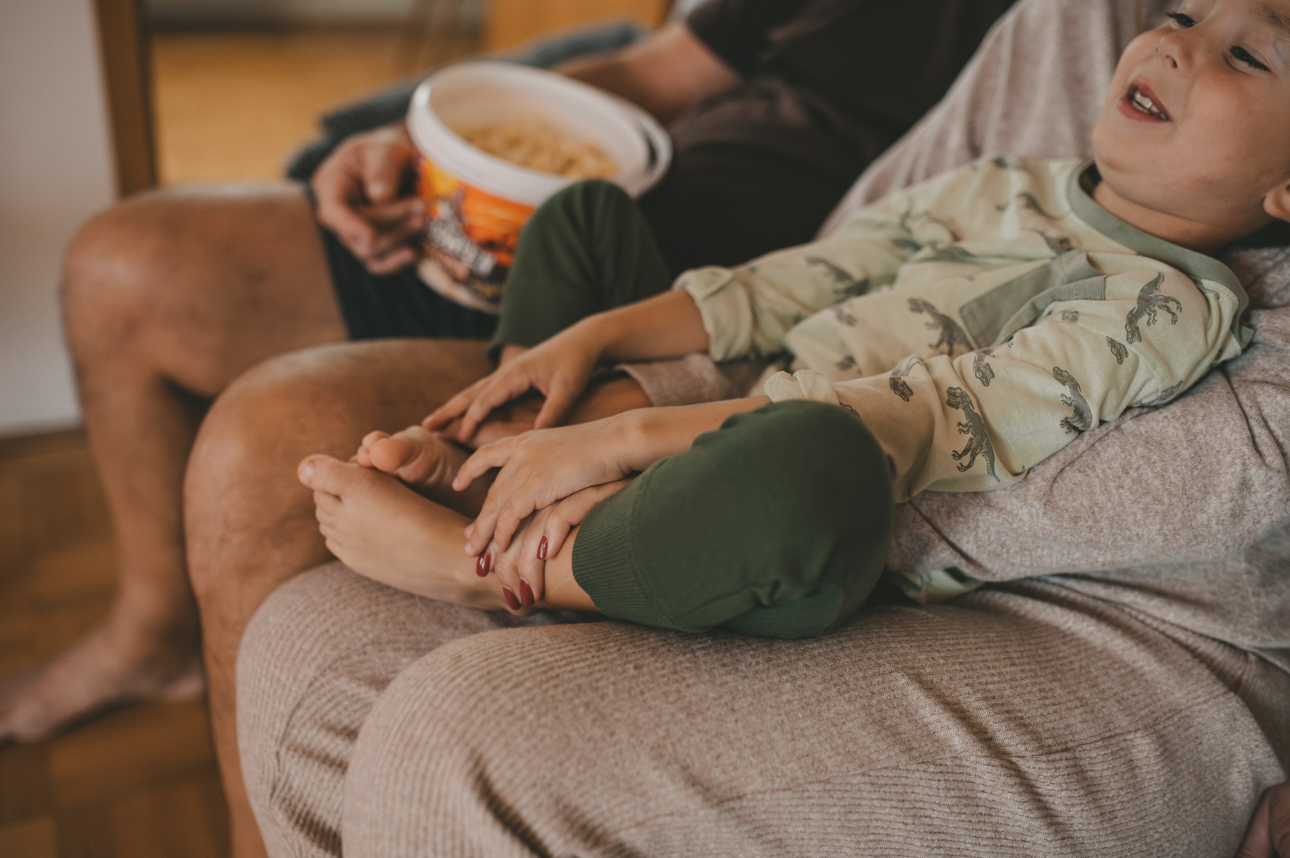 Segiy, Nastya & Dima. Тетяна Малишева - сімейний фотограф і відеограф у Валенсії, Іспанія