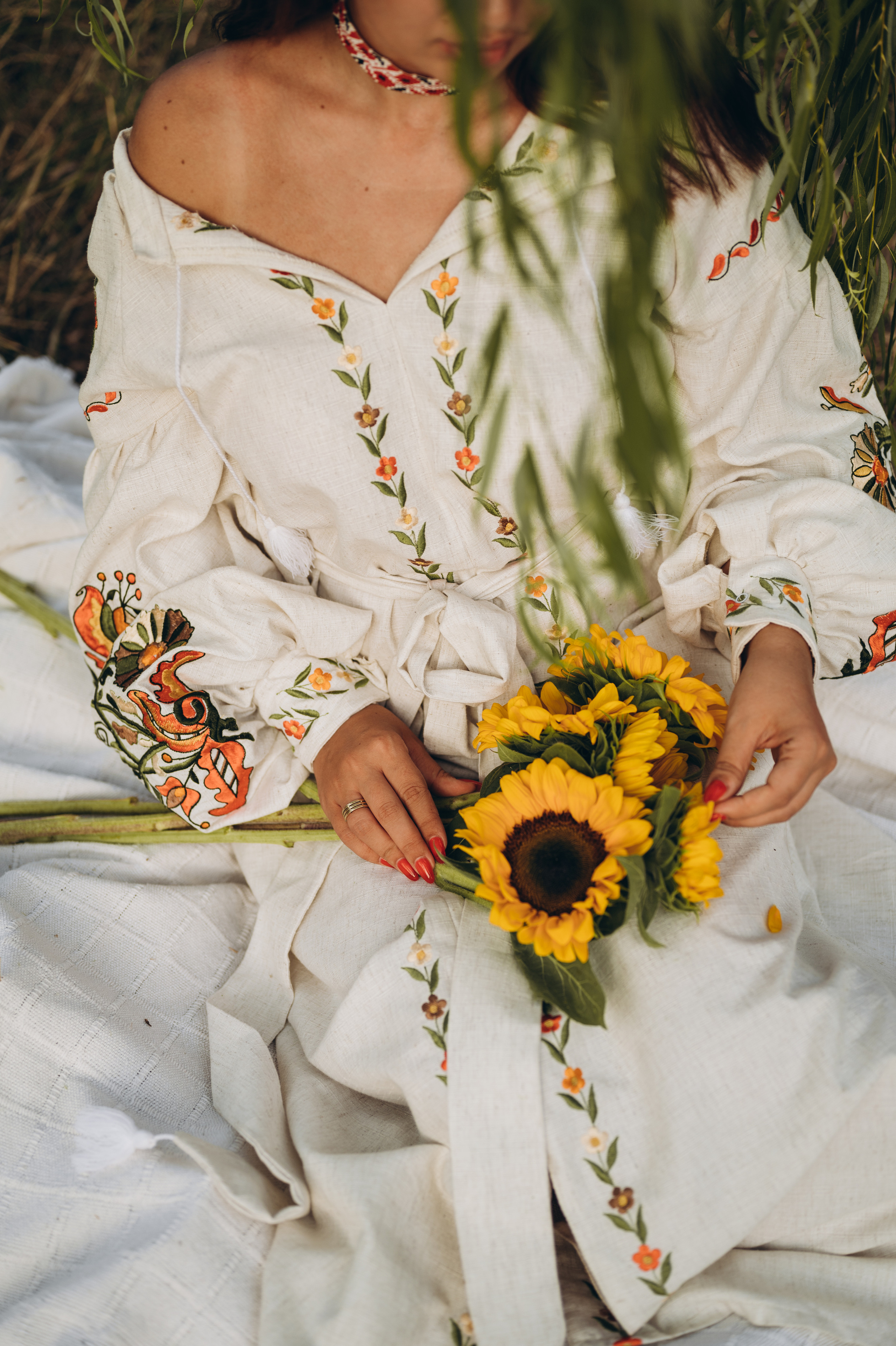 Wonderful Karina. Тетяна Малишева - сімейний фотограф і відеограф у Валенсії, Іспанія