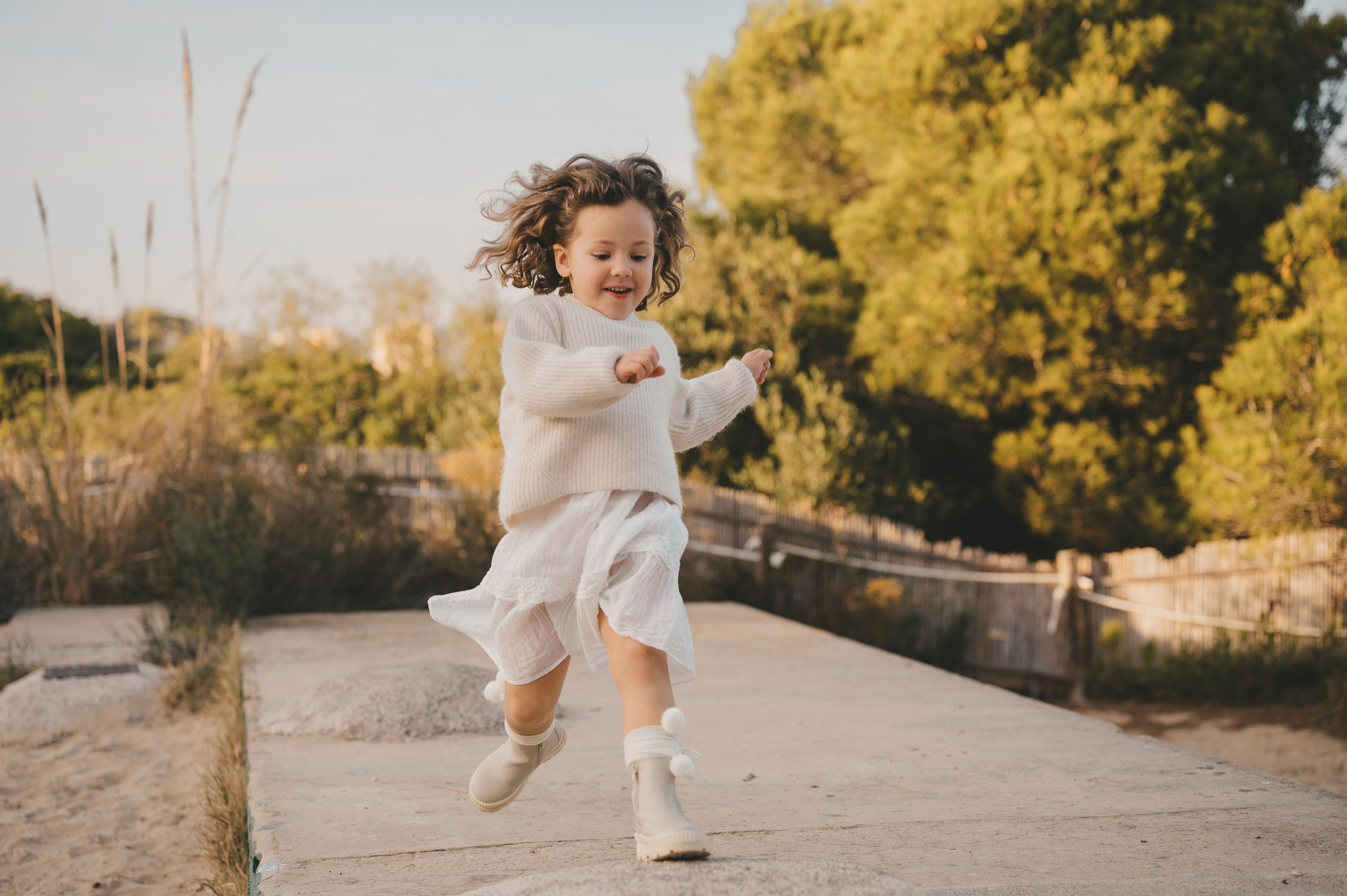 Katya, Danya & Eva. Тетяна Малишева - сімейний фотограф і відеограф у Валенсії, Іспанія