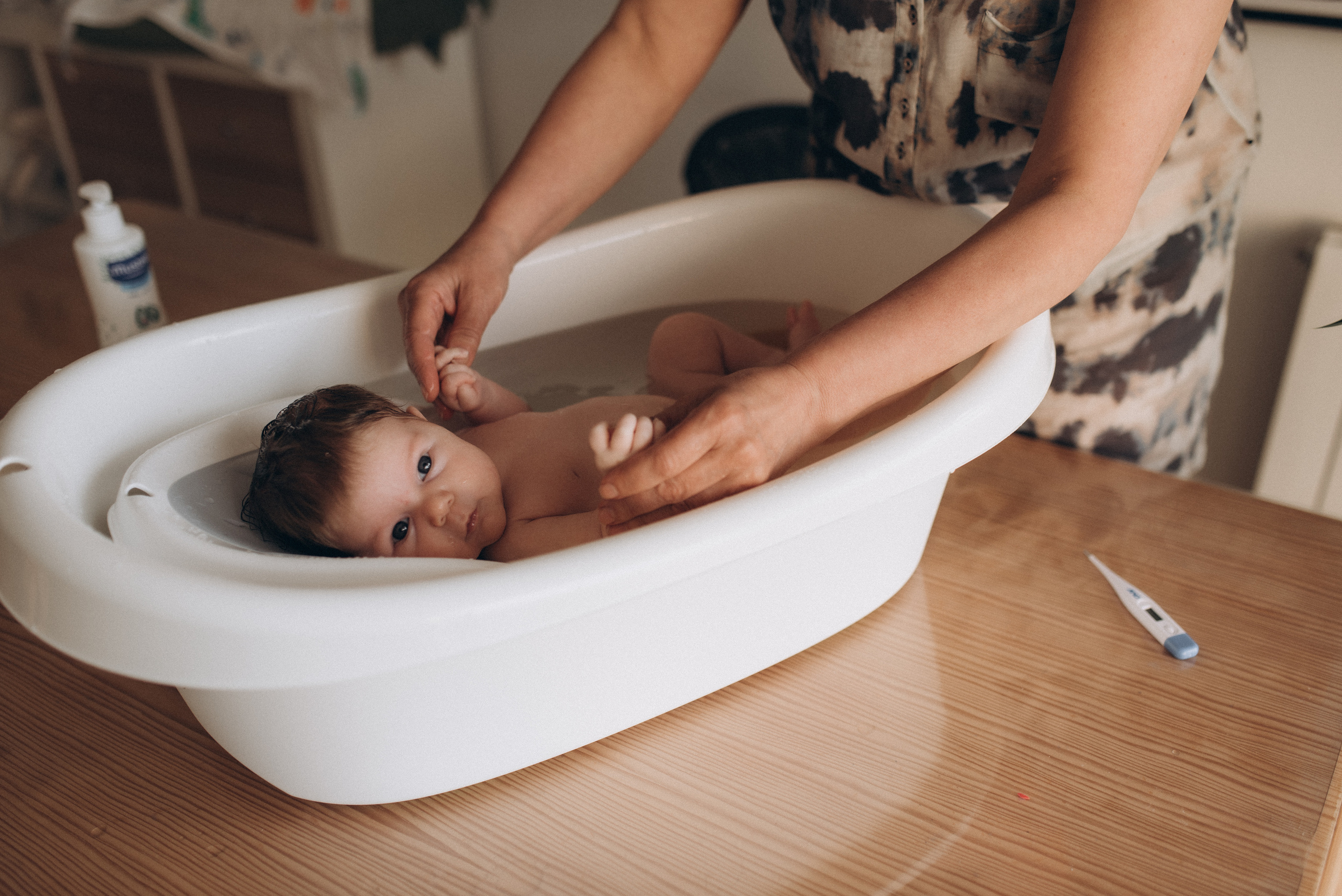 Zhenya, Anya & Mona. Татьяна Малышева — семейный фотограф и видеограф в Валенсии, Испания