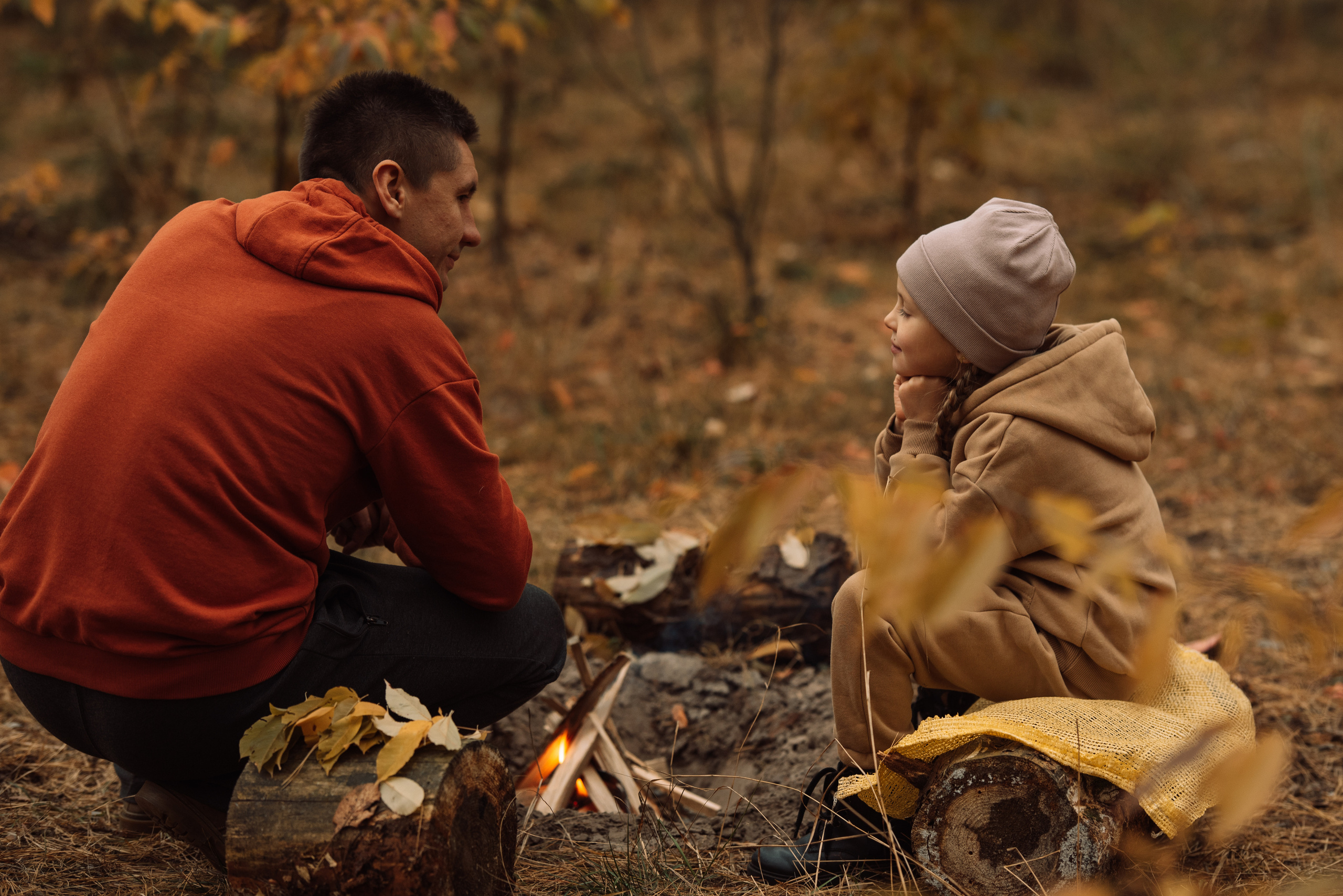 Папа и дочка. Татьяна Малышева — семейный фотограф и видеограф в Валенсии, Испания