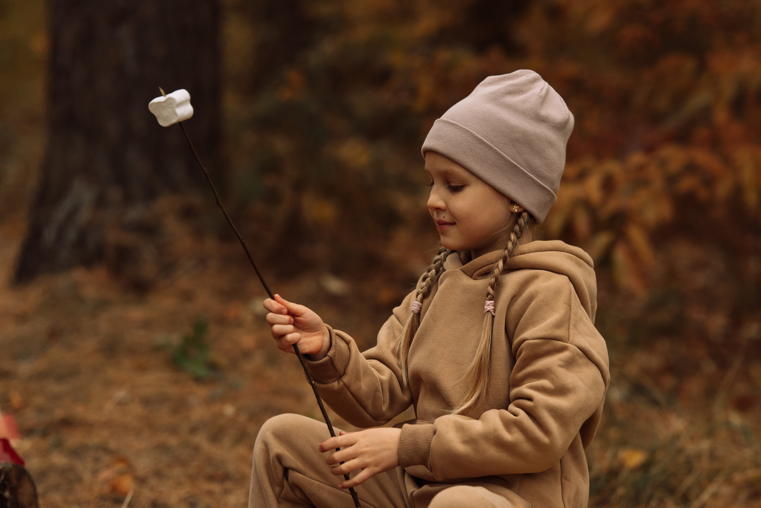 Папа и дочка. Татьяна Малышева — семейный фотограф и видеограф в Валенсии, Испания