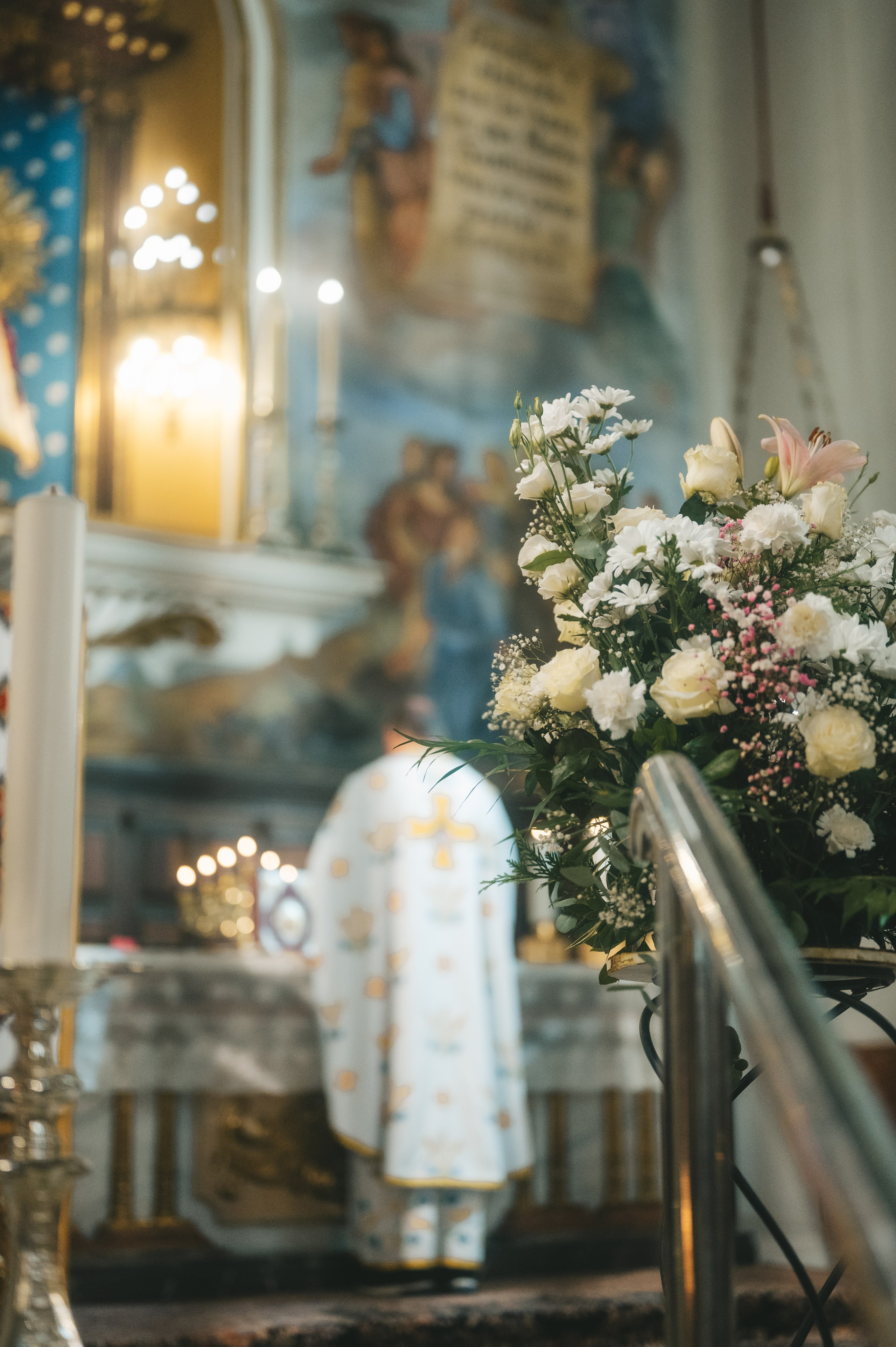 Aurora. Татьяна Малышева — семейный фотограф и видеограф в Валенсии, Испания