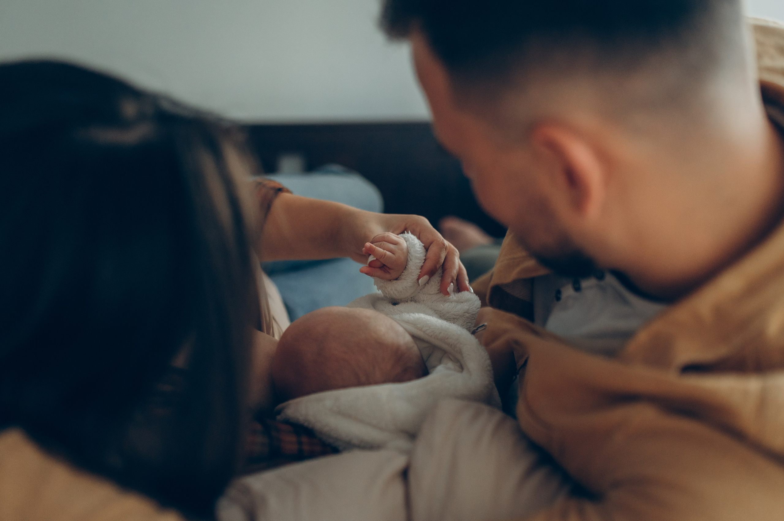 Dmytro, Daryna & Yan. Тетяна Малишева - сімейний фотограф і відеограф у Валенсії, Іспанія