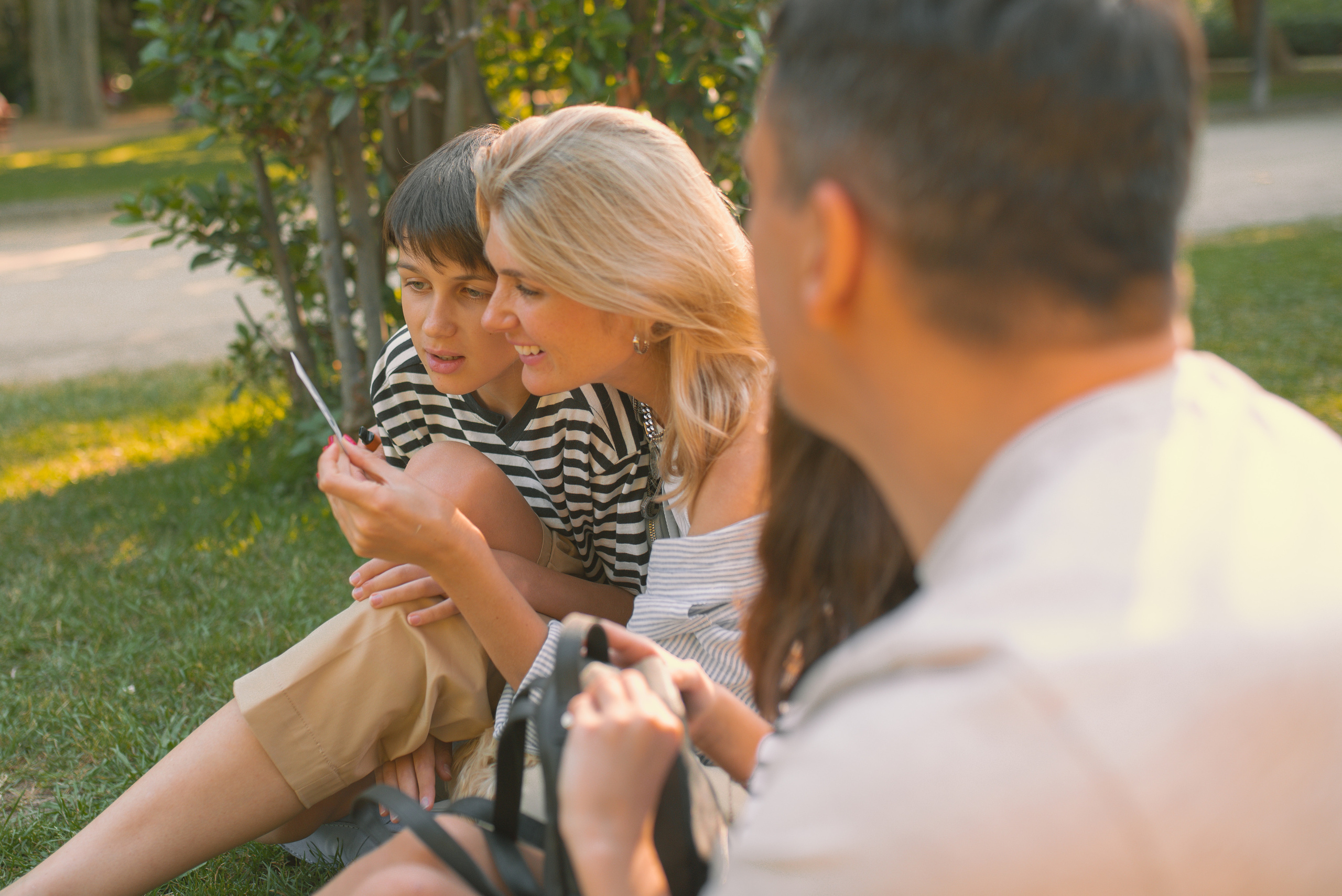 МОЇ СІМЕЙНІ ВІДЕО. ЯК ВОНИ?. Татьяна Малышева — семейный фотограф и видеограф в Валенсии, Испания