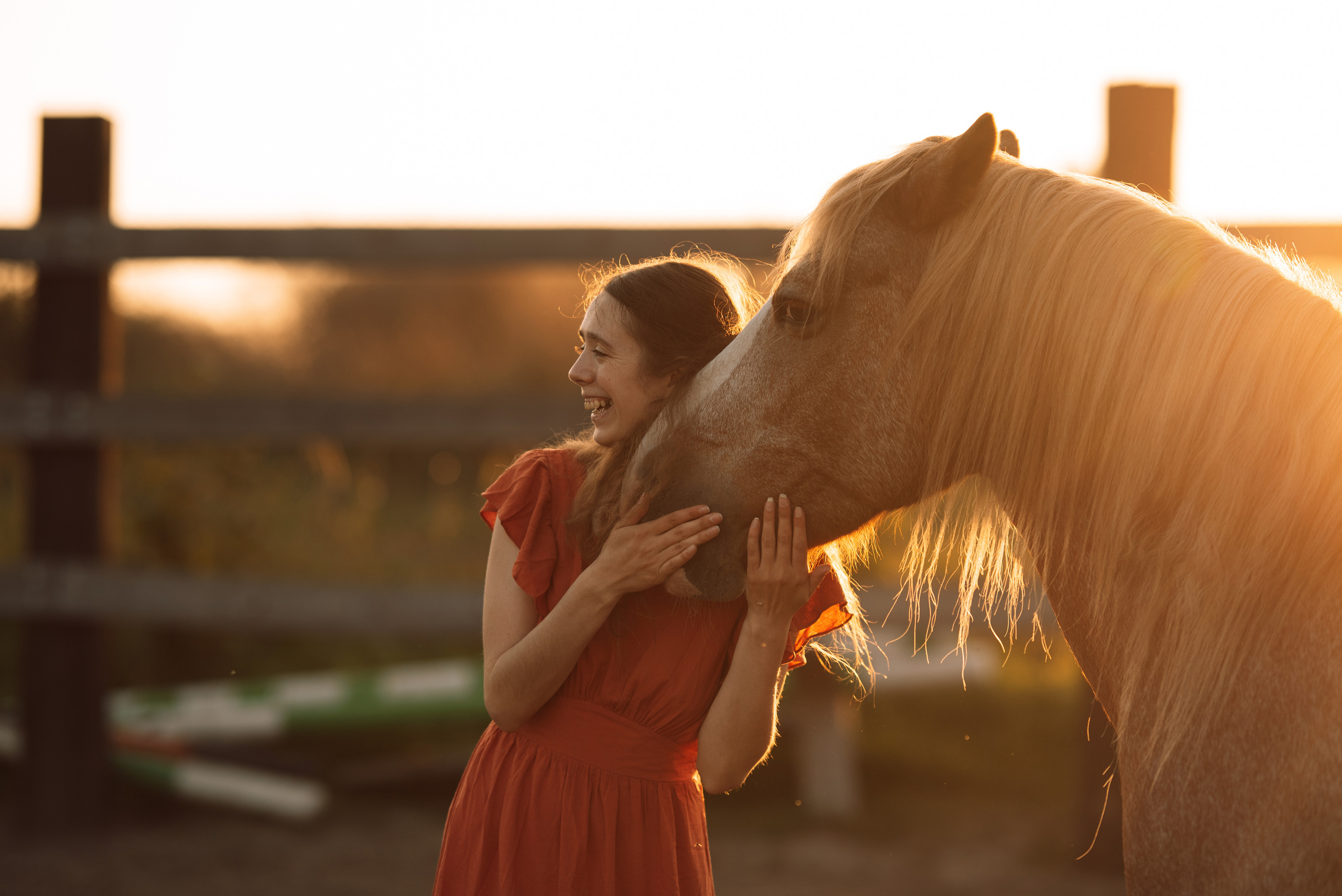 Прекрасная Маргарита. Татьяна Малышева — семейный фотограф и видеограф в Валенсии, Испания