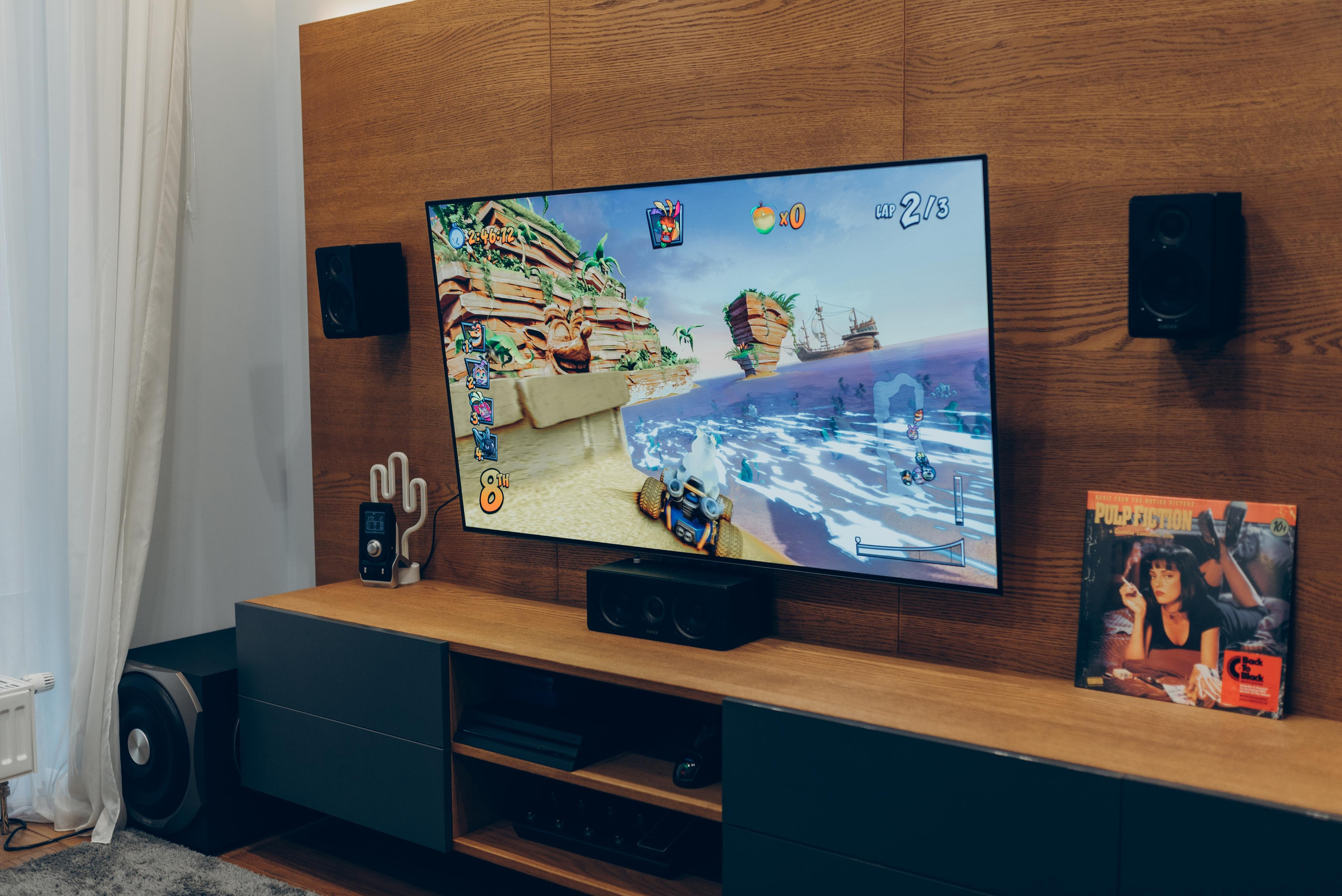 Maksim, Julia and Daniil. Тетяна Малишева - сімейний фотограф і відеограф у Валенсії, Іспанія