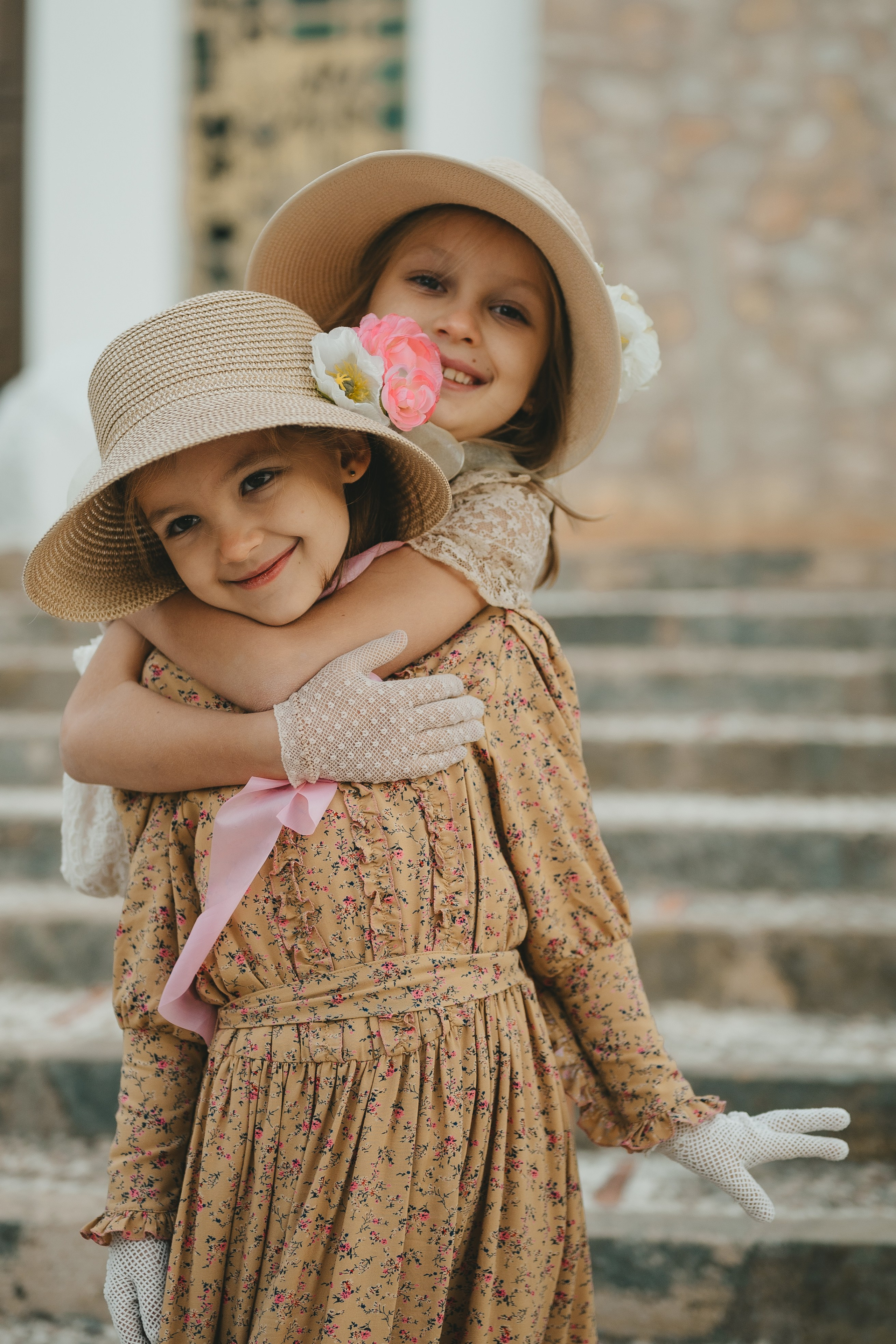 Spanish vibe. Tatiana Malysheva — family photographer and videographer in Valencia, Spain