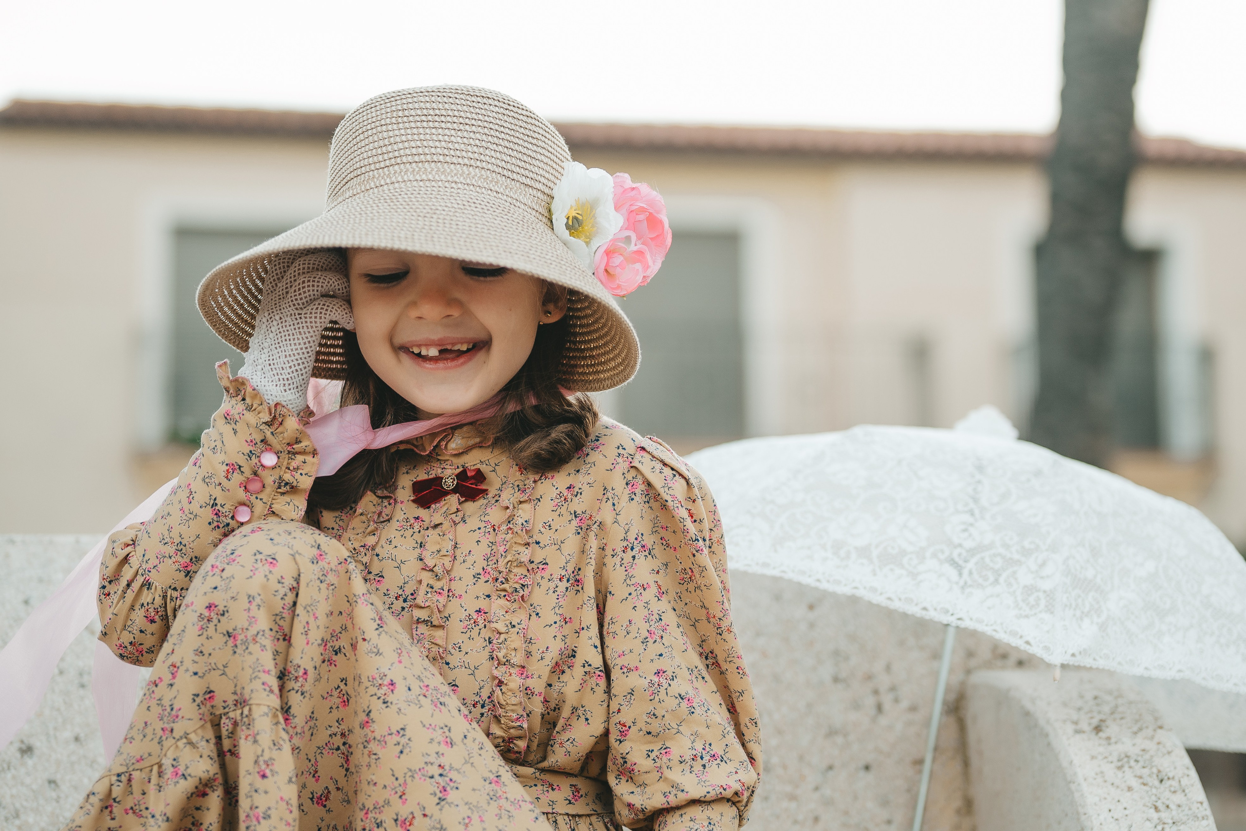 Spanish vibe. Tatiana Malysheva — family photographer and videographer in Valencia, Spain