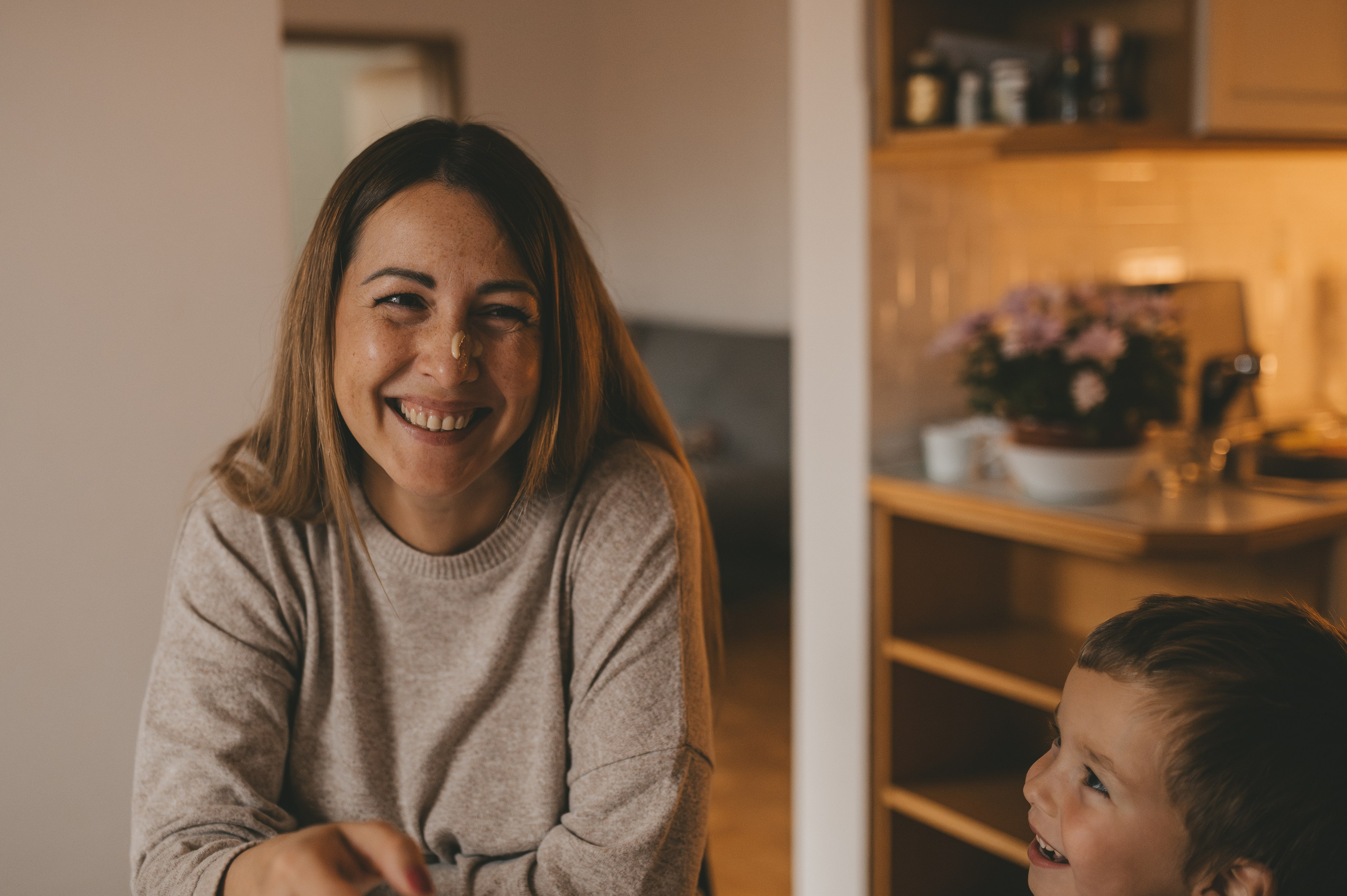 Segiy, Nastya & Dima. Тетяна Малишева - сімейний фотограф і відеограф у Валенсії, Іспанія