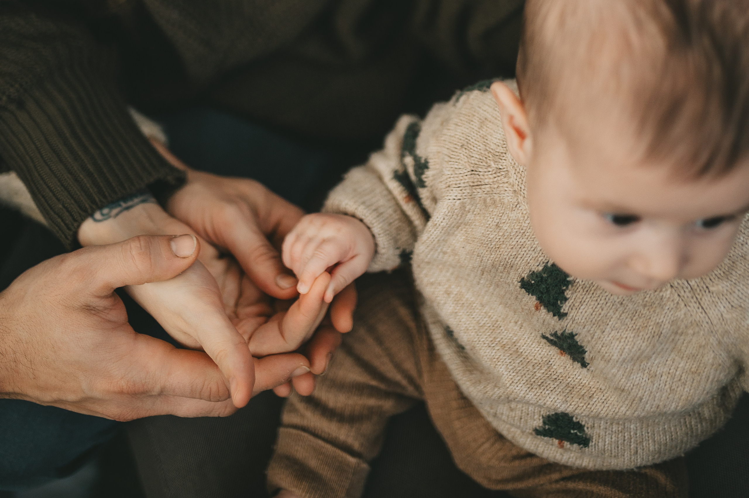Adrián, Ruth, Natura & Ares. Тетяна Малишева - сімейний фотограф і відеограф у Валенсії, Іспанія