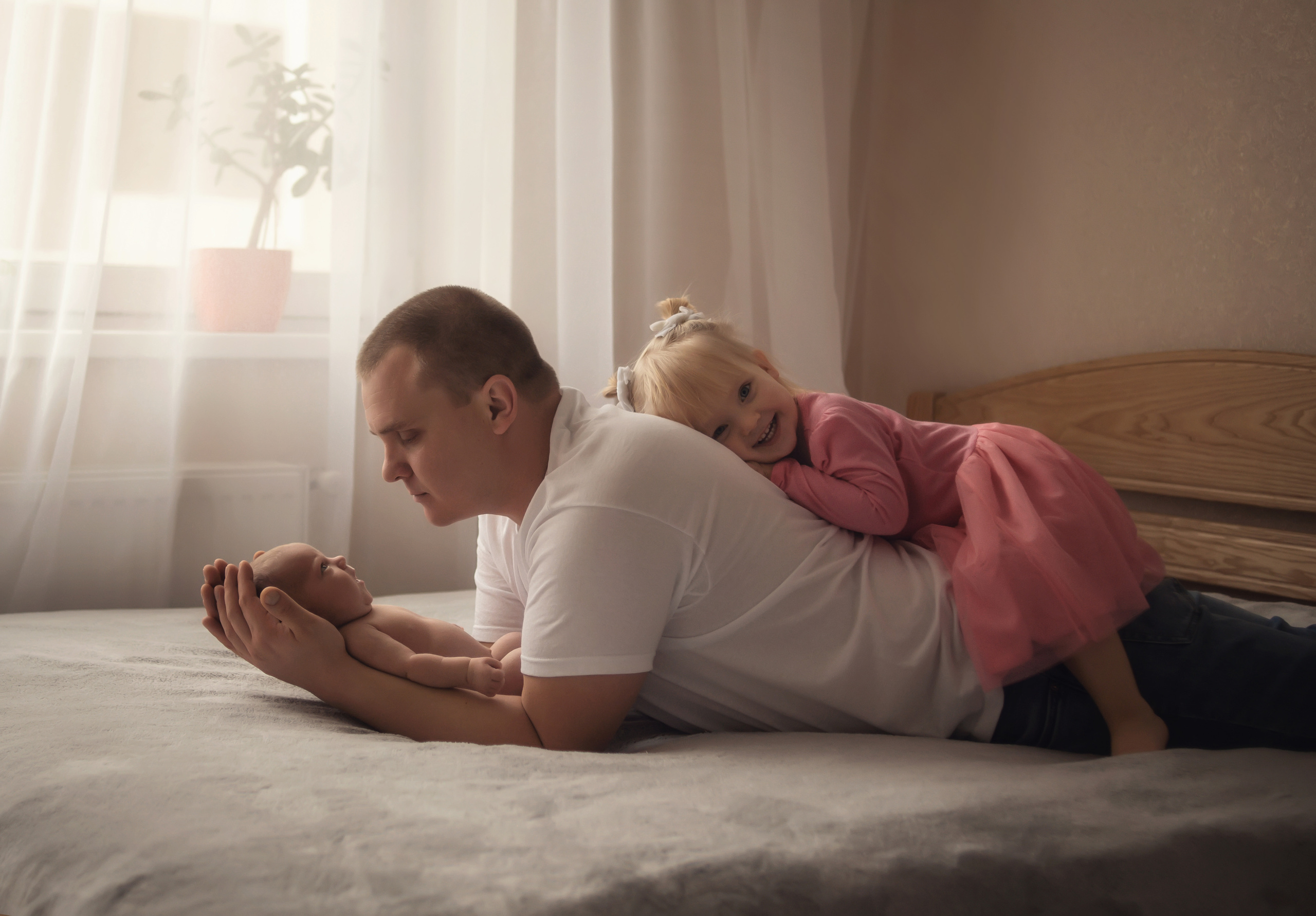 Фотосъемка дома. Татьяна Малышева — семейный фотограф и видеограф в Валенсии, Испания