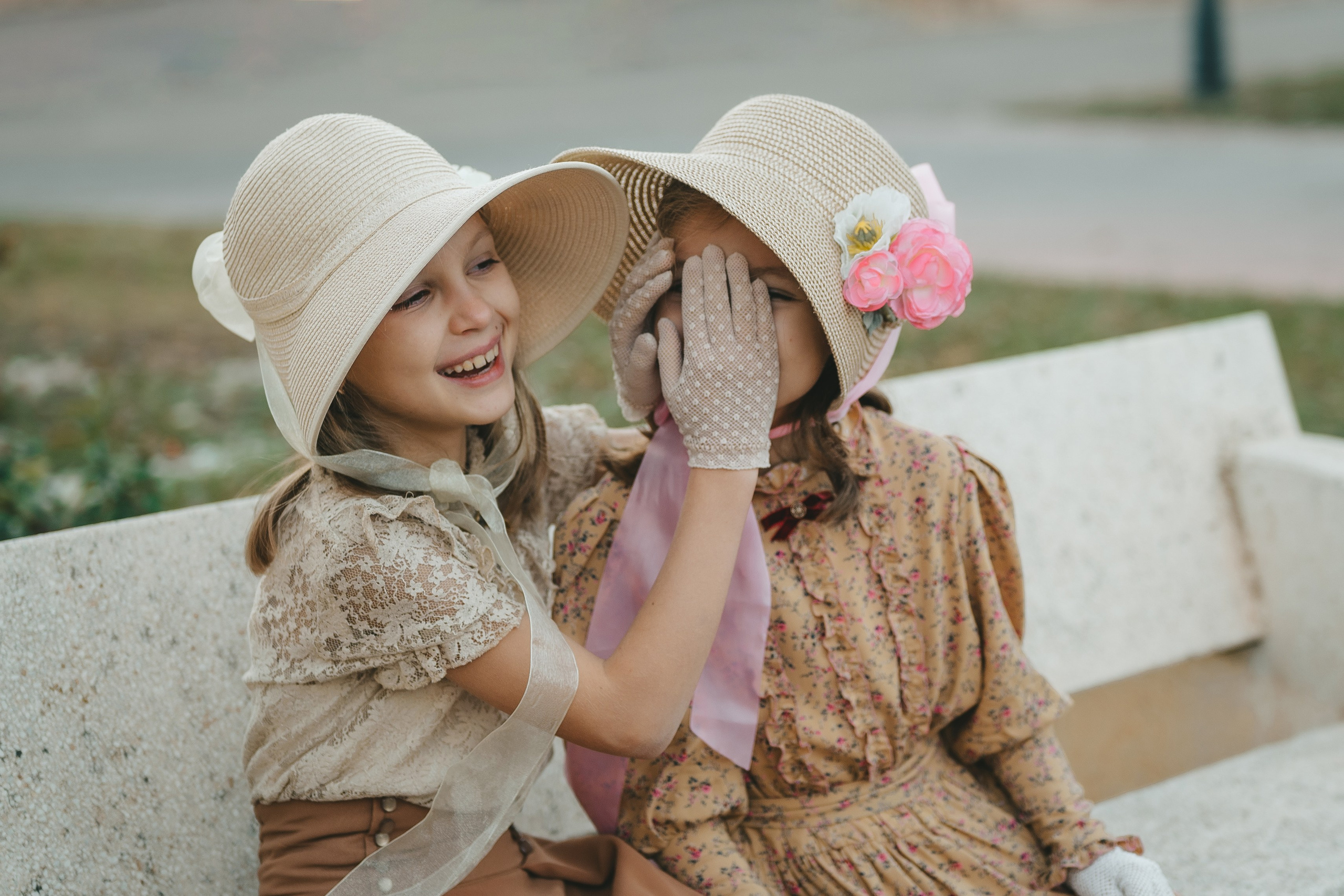 Spanish vibe. Tatiana Malysheva — family photographer and videographer in Valencia, Spain