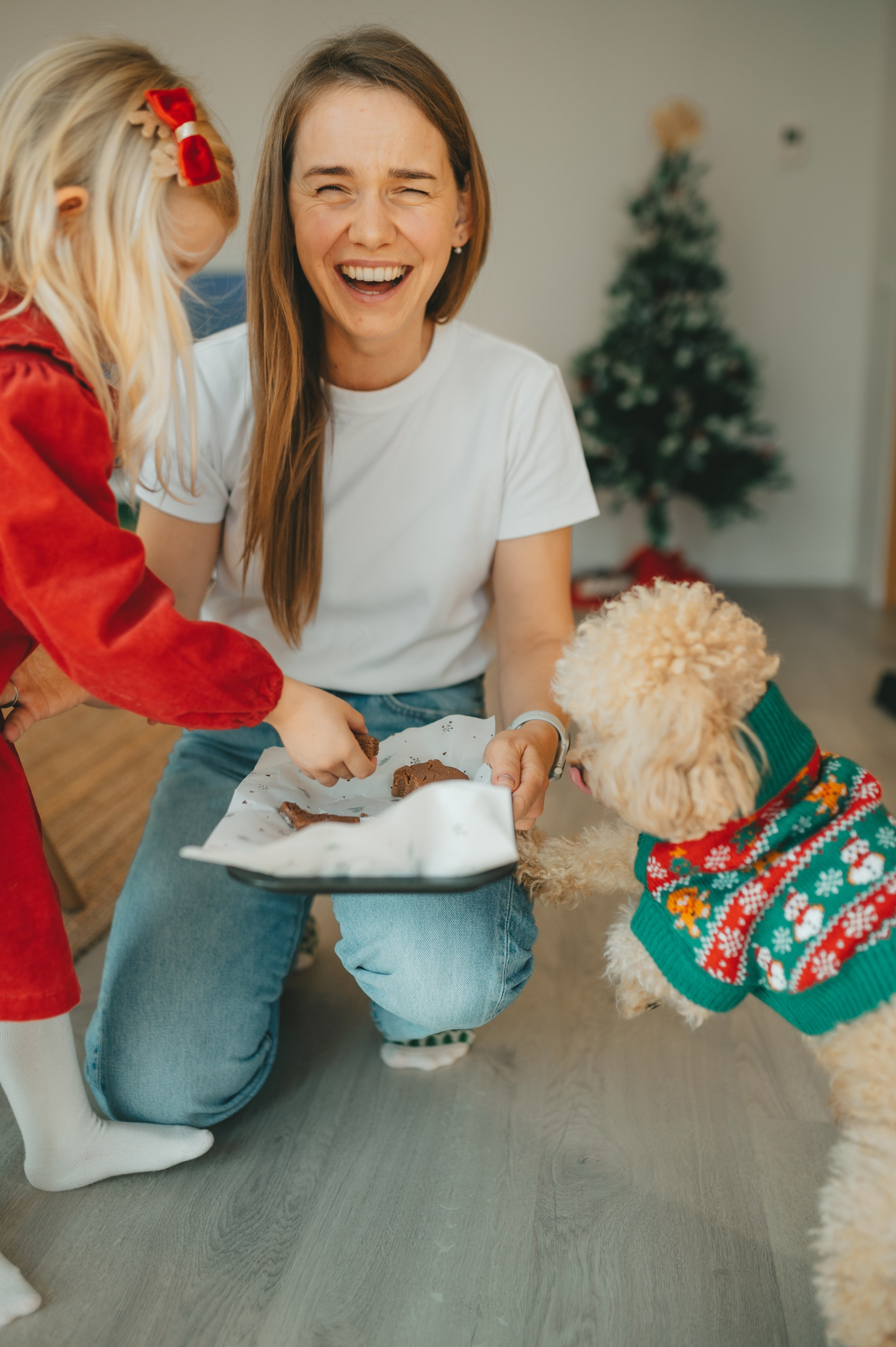 Christmas time. Тетяна Малишева - сімейний фотограф і відеограф у Валенсії, Іспанія