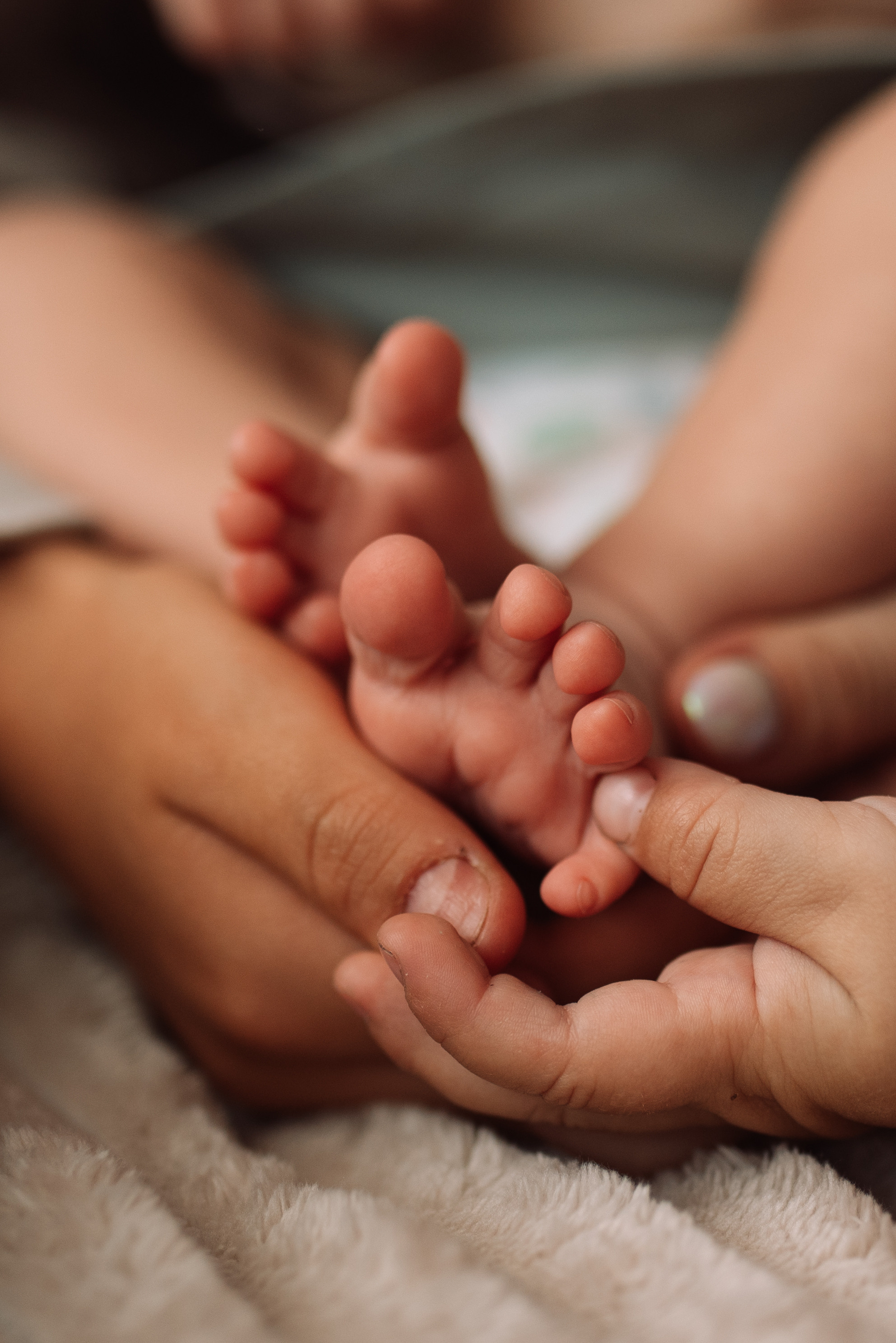 Фотосъемка дома. Татьяна Малышева — семейный фотограф и видеограф в Валенсии, Испания