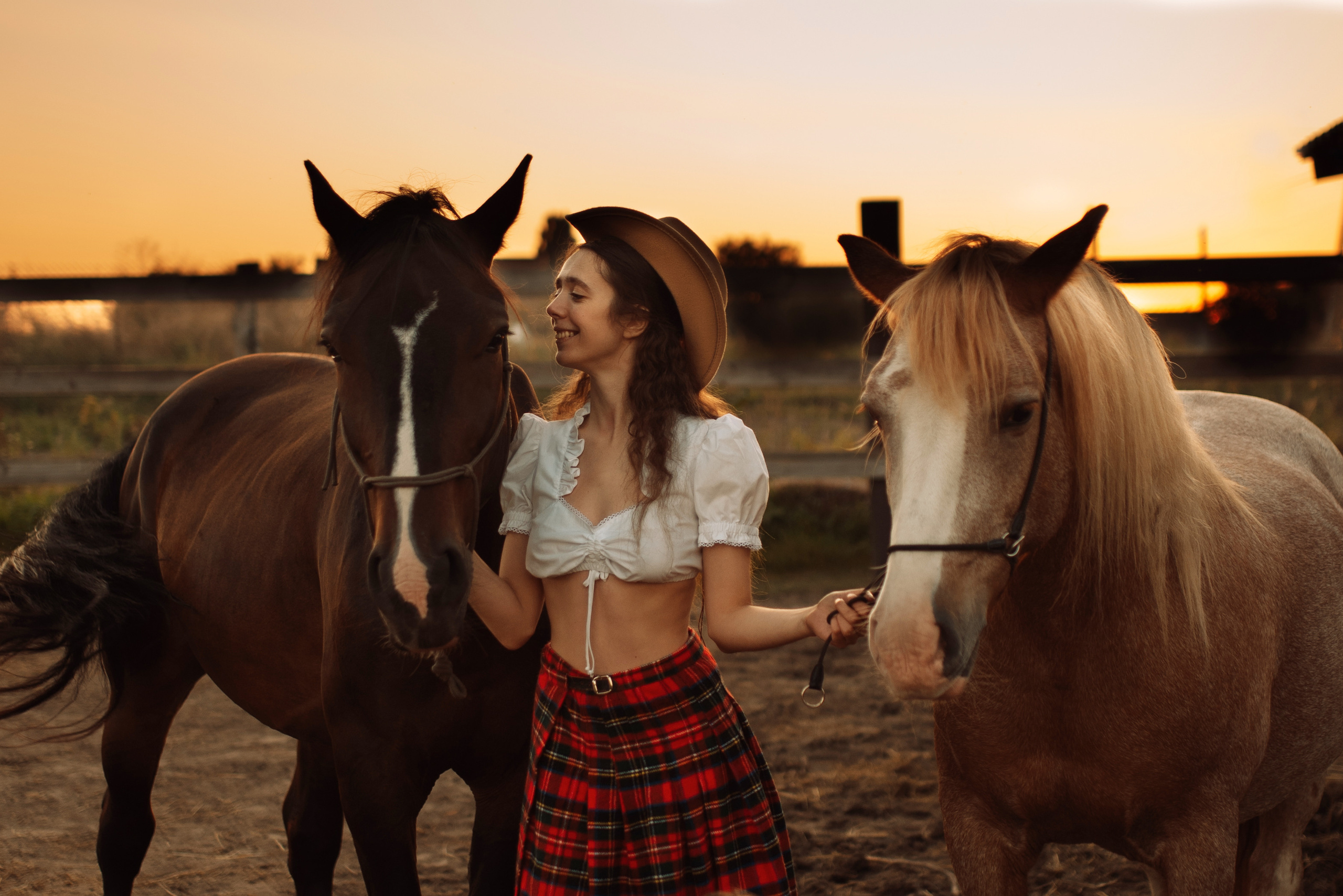 Прекрасная Маргарита. Татьяна Малышева — семейный фотограф и видеограф в Валенсии, Испания