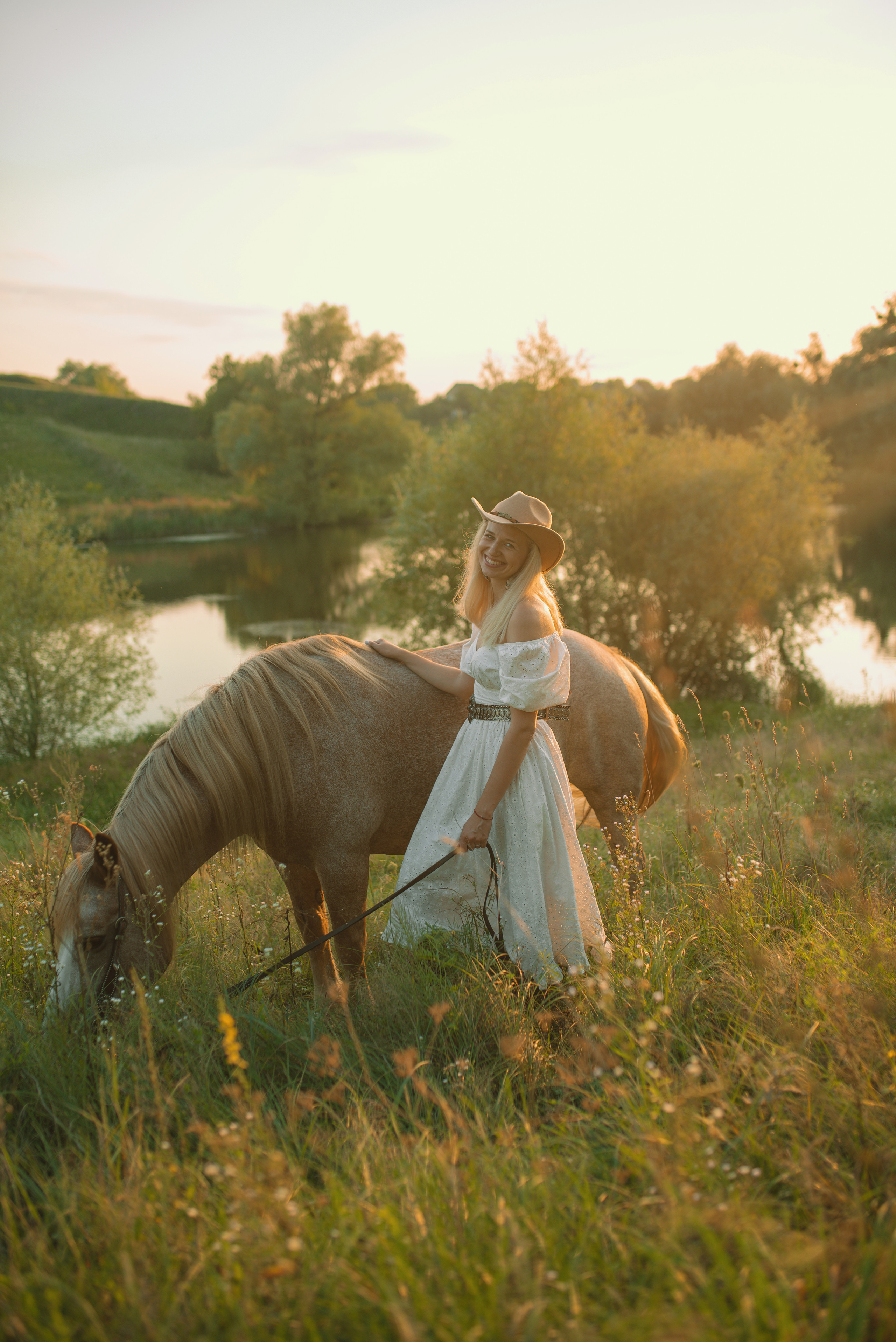Amazing Irina with Ayva and Vermut. Тетяна Малишева - сімейний фотограф і відеограф у Валенсії, Іспанія