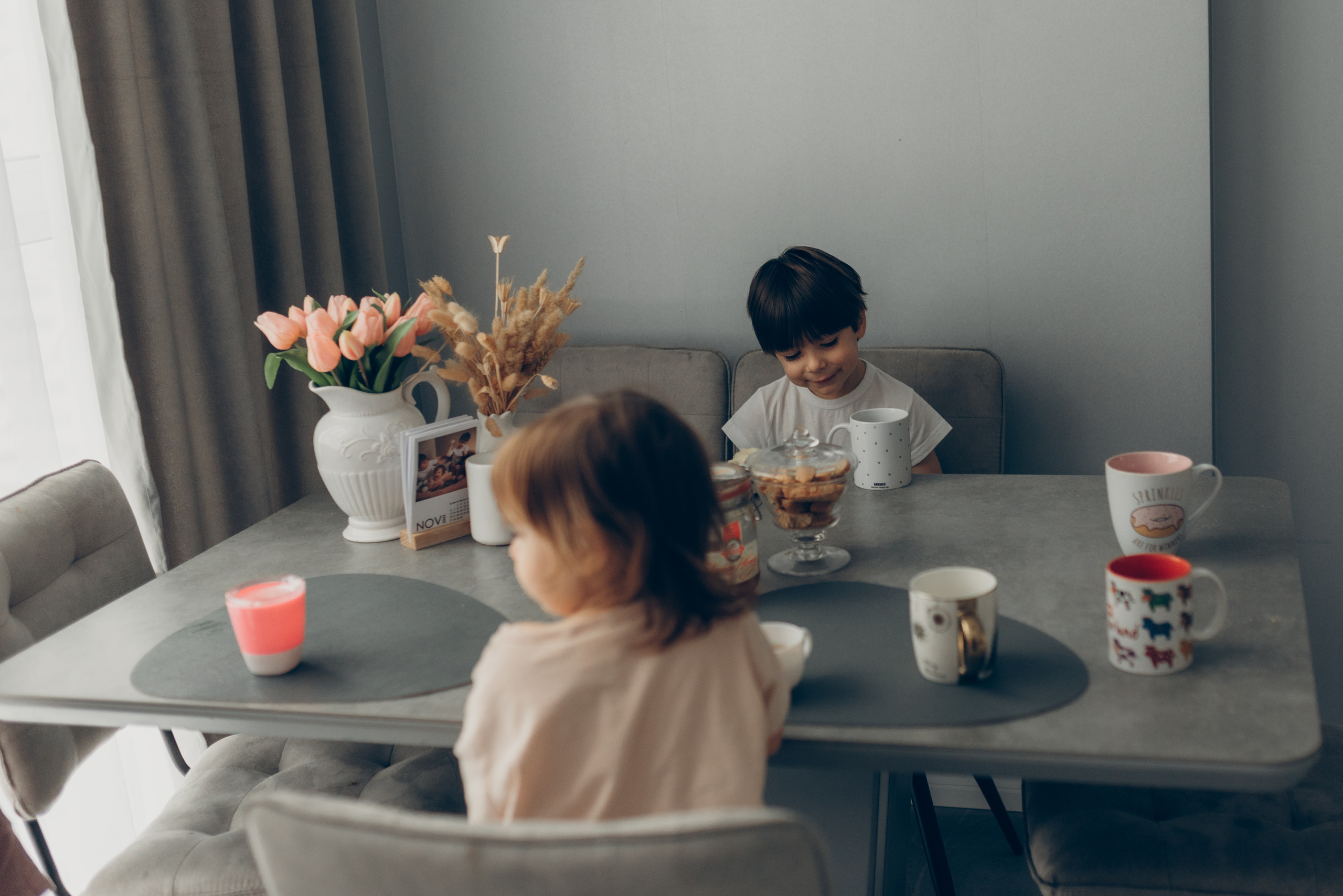 Big family :). Тетяна Малишева - сімейний фотограф і відеограф у Валенсії, Іспанія